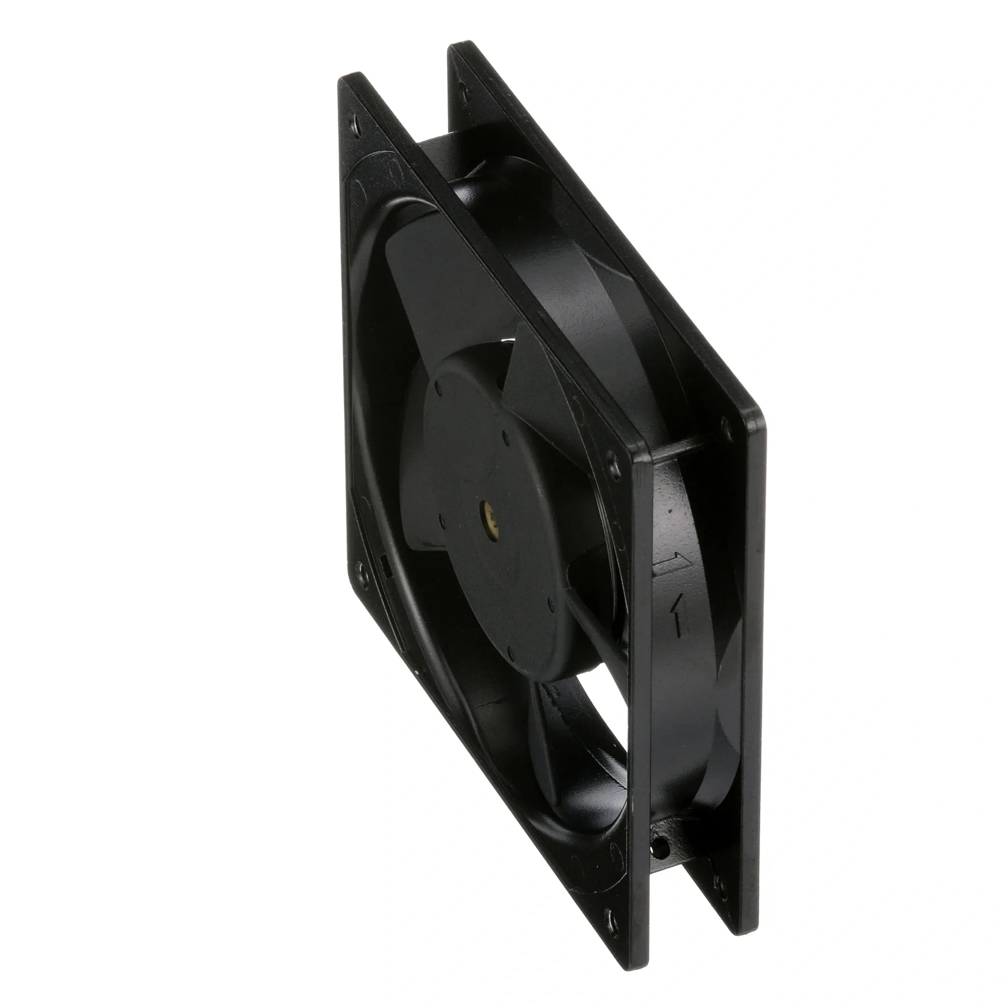 2U-200558 Holman - Efficient 115V Cooling Fan alternate view 5