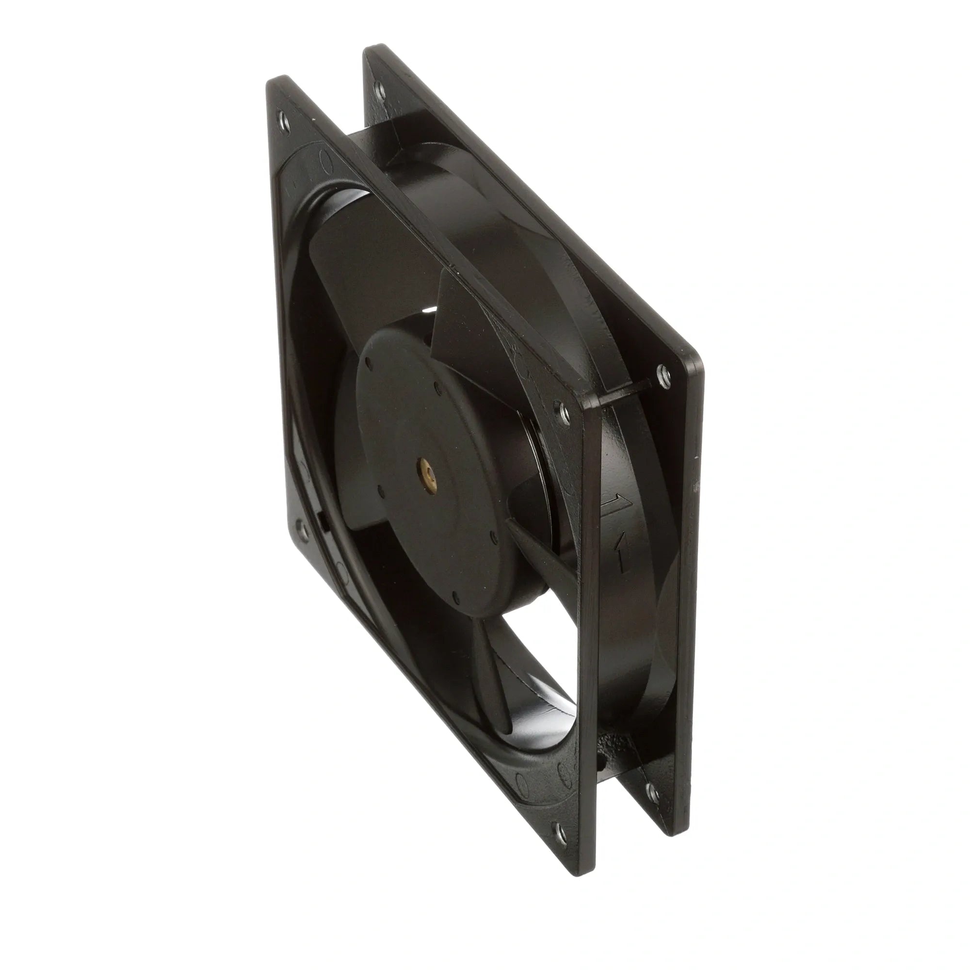 200560 Star Mfg - Cooling Fan 230V for Various Models alternate view 5