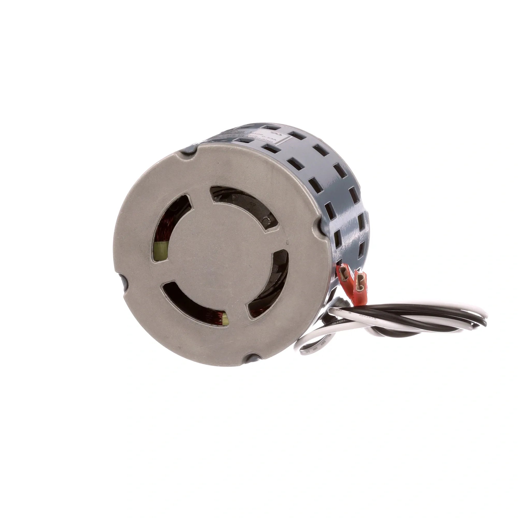 1068 Cecilware - 115V Motor Pump for Crathco Machines alternate view 2