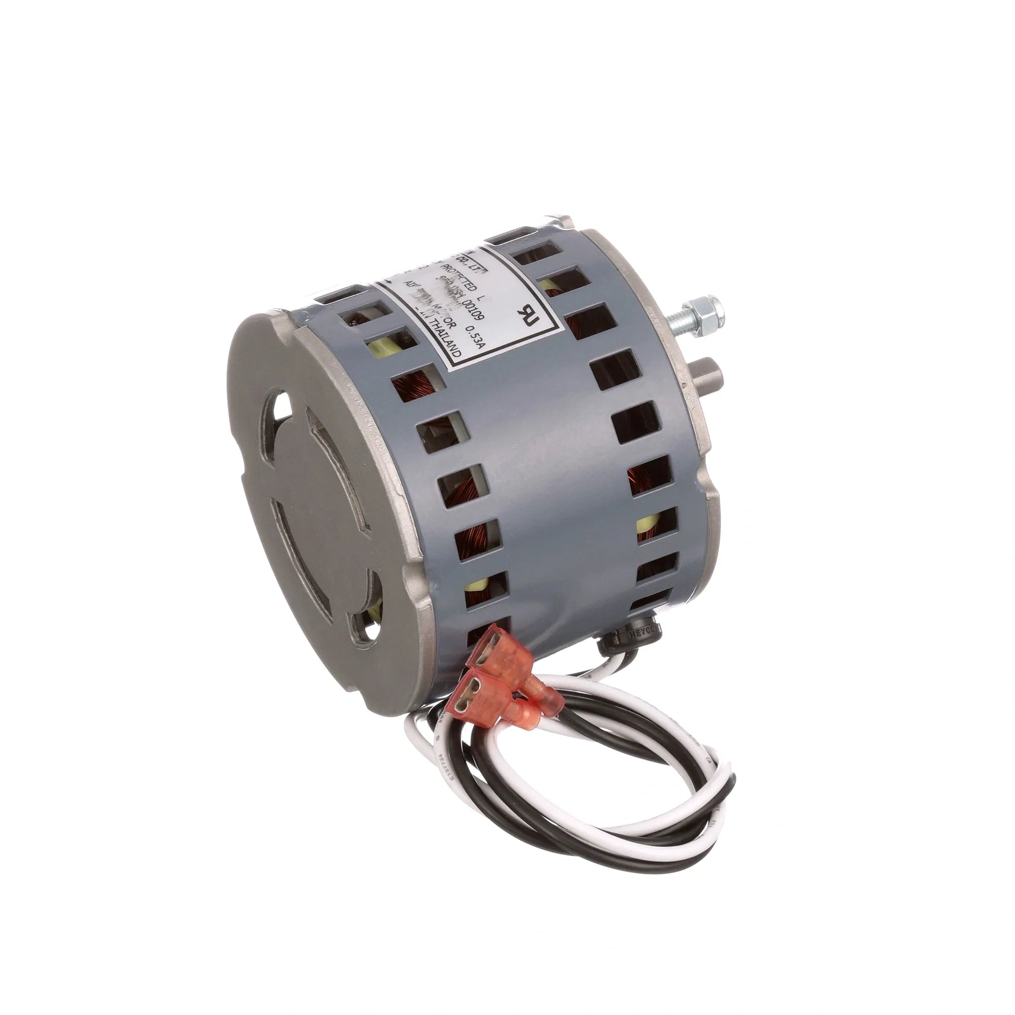 1068 Cecilware - 115V Motor Pump for Crathco Machines alternate view 5