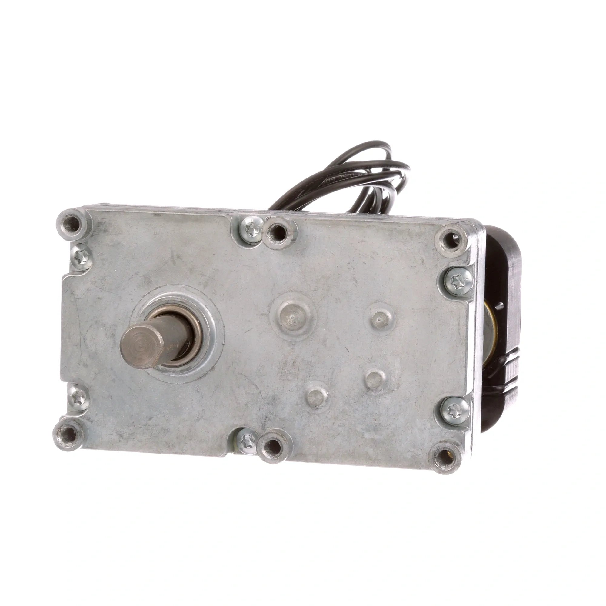 2U-85178 APW - Conveyor Motor 115V for Toasters alternate view 2