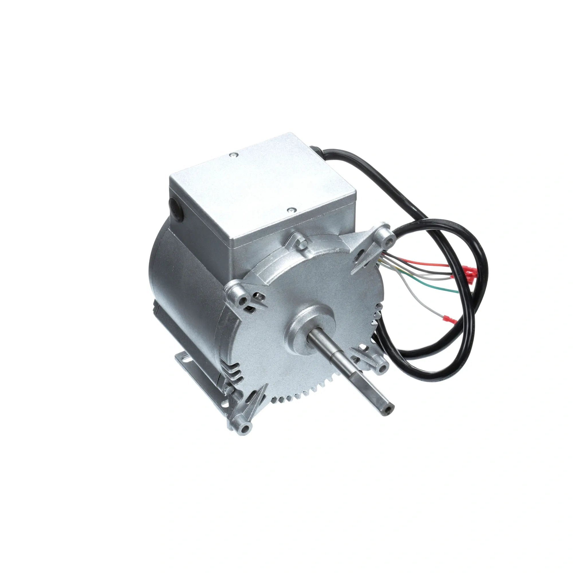 32291 Blodgett - 1/2 HP Blower Motor for Ovens alternate view 5
