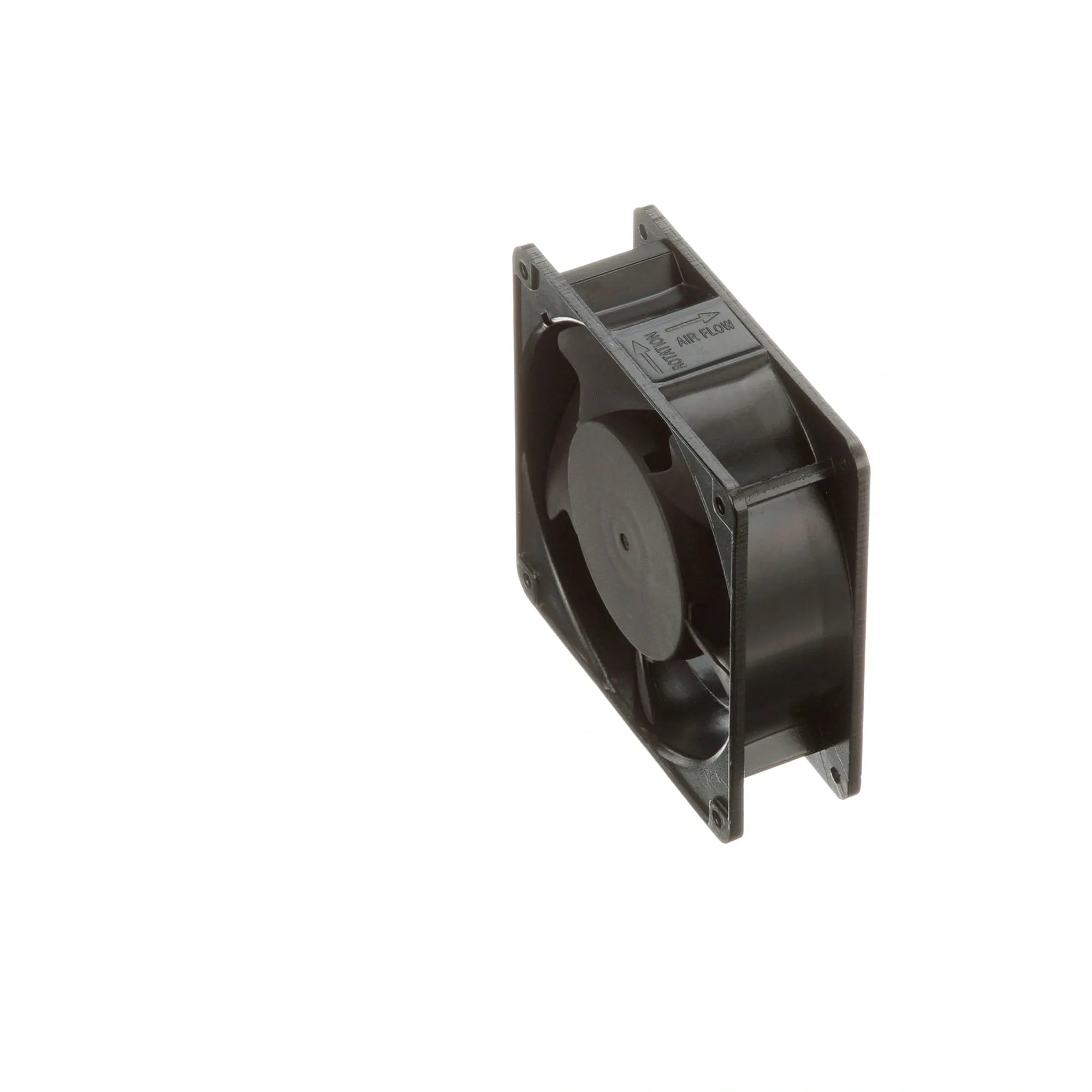 02-12-030-00 Hatco - Axial Cooling Fan 115V Replacement alternate view 5