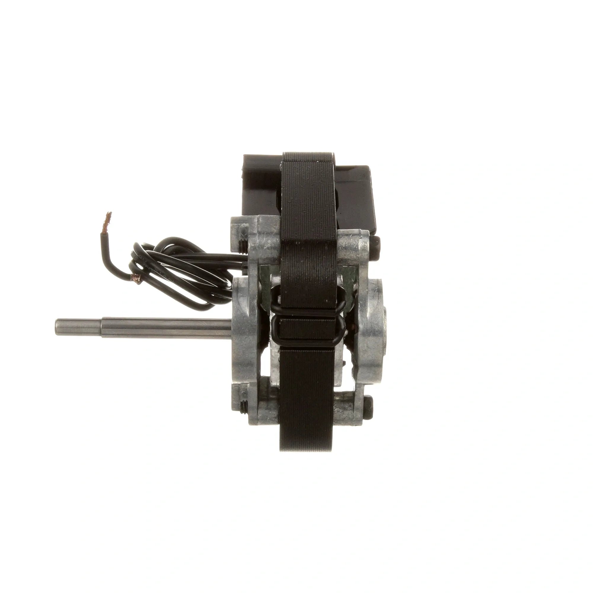 18603-0025 Carter Hoffmann - Fan Motor 115V Replacement alternate view 1