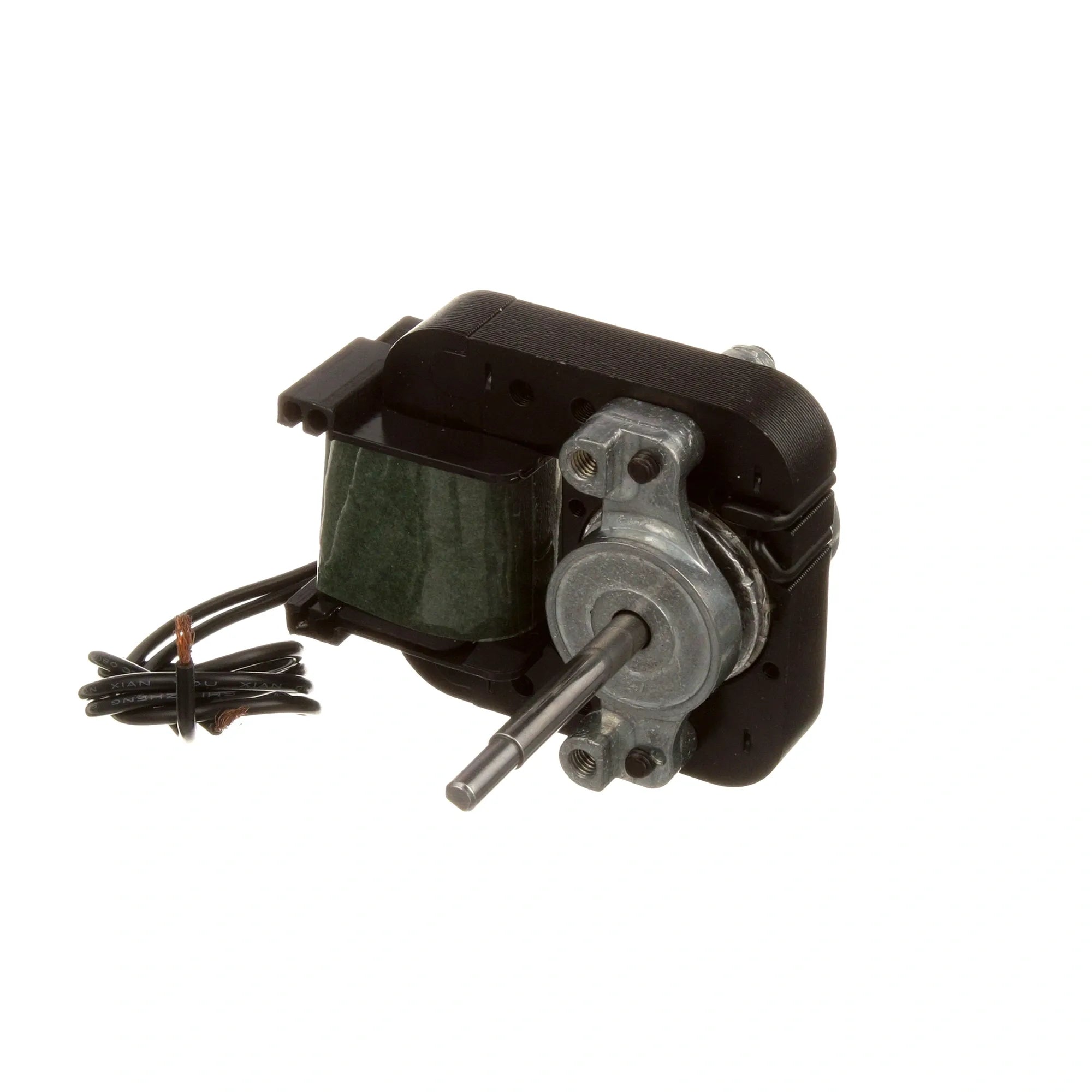 18603-0025 Carter Hoffmann - Fan Motor 115V Replacement alternate view 5