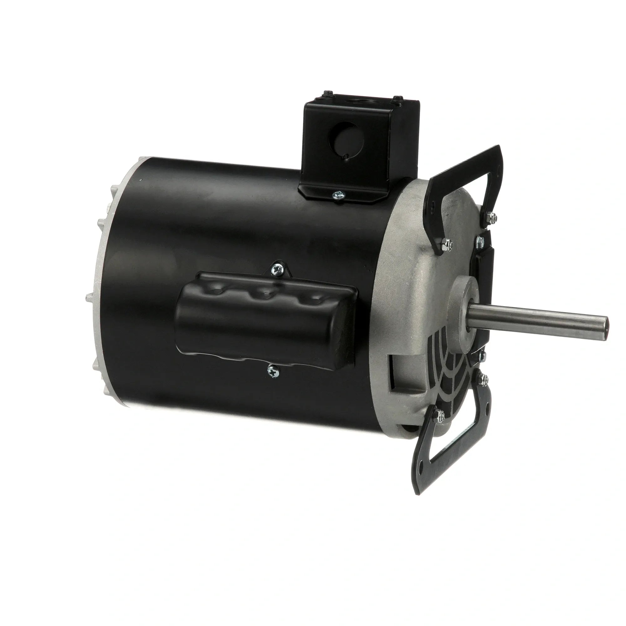 1686701 Garland - High Efficiency Blower Motor 115V alternate view 2