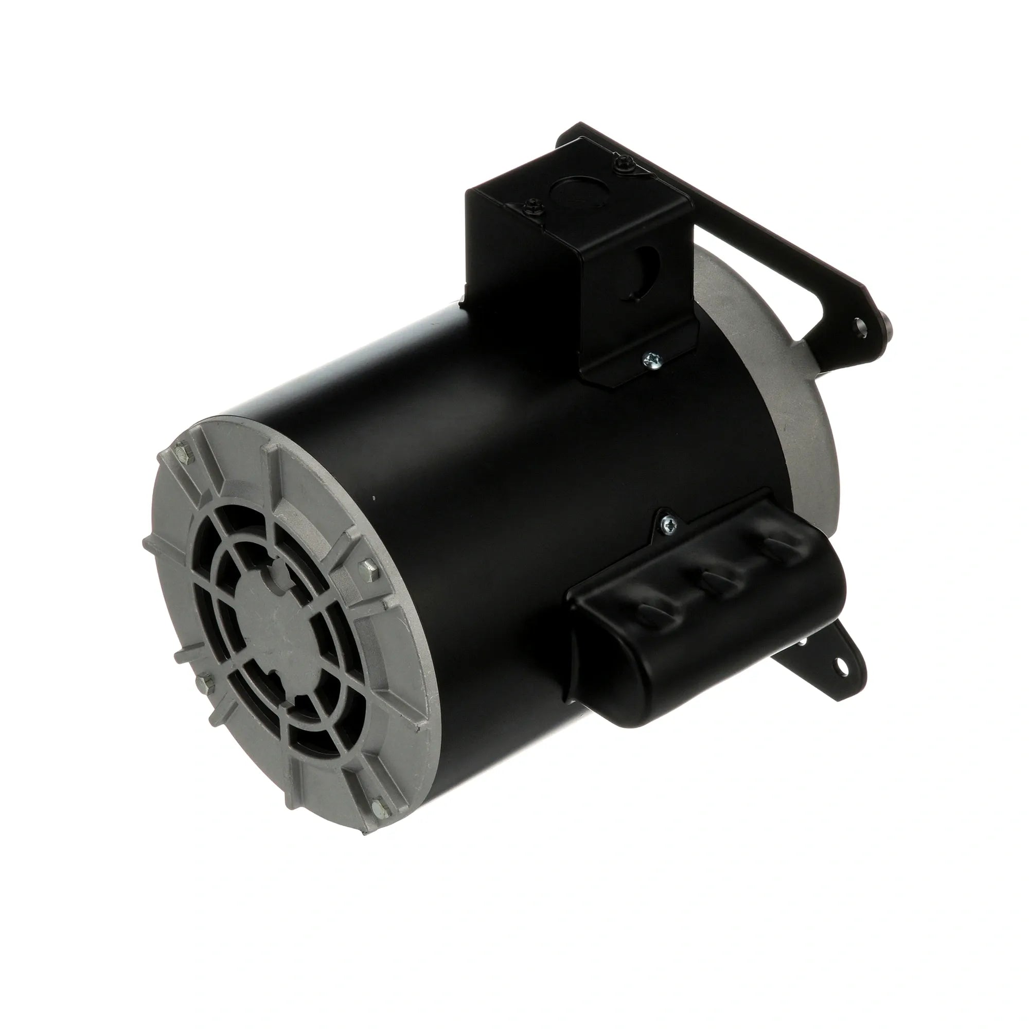 1686701 Garland - High Efficiency Blower Motor 115V alternate view 4