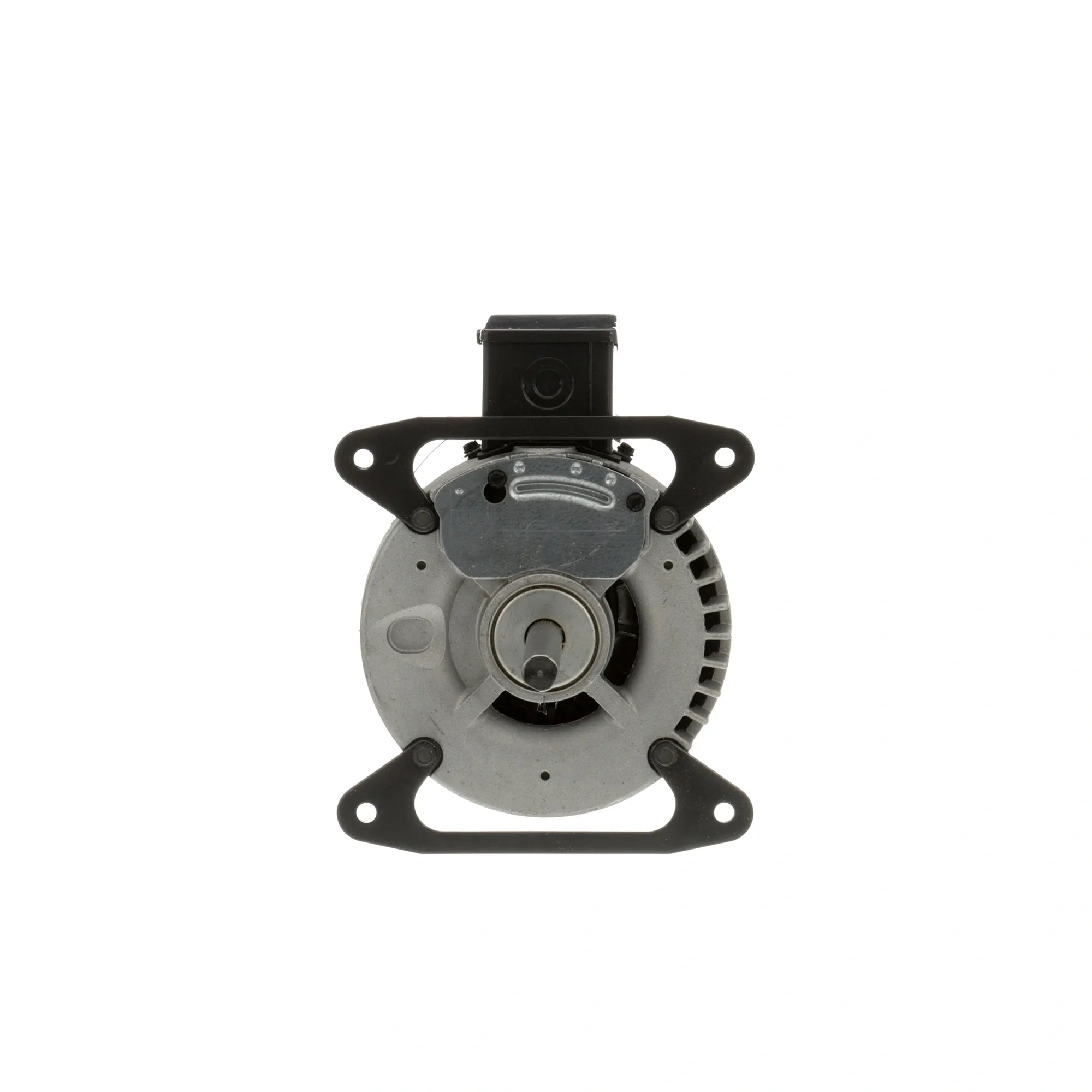 DUK155828 Duke - 200-240V High Power Motor Replacement alternate view 1