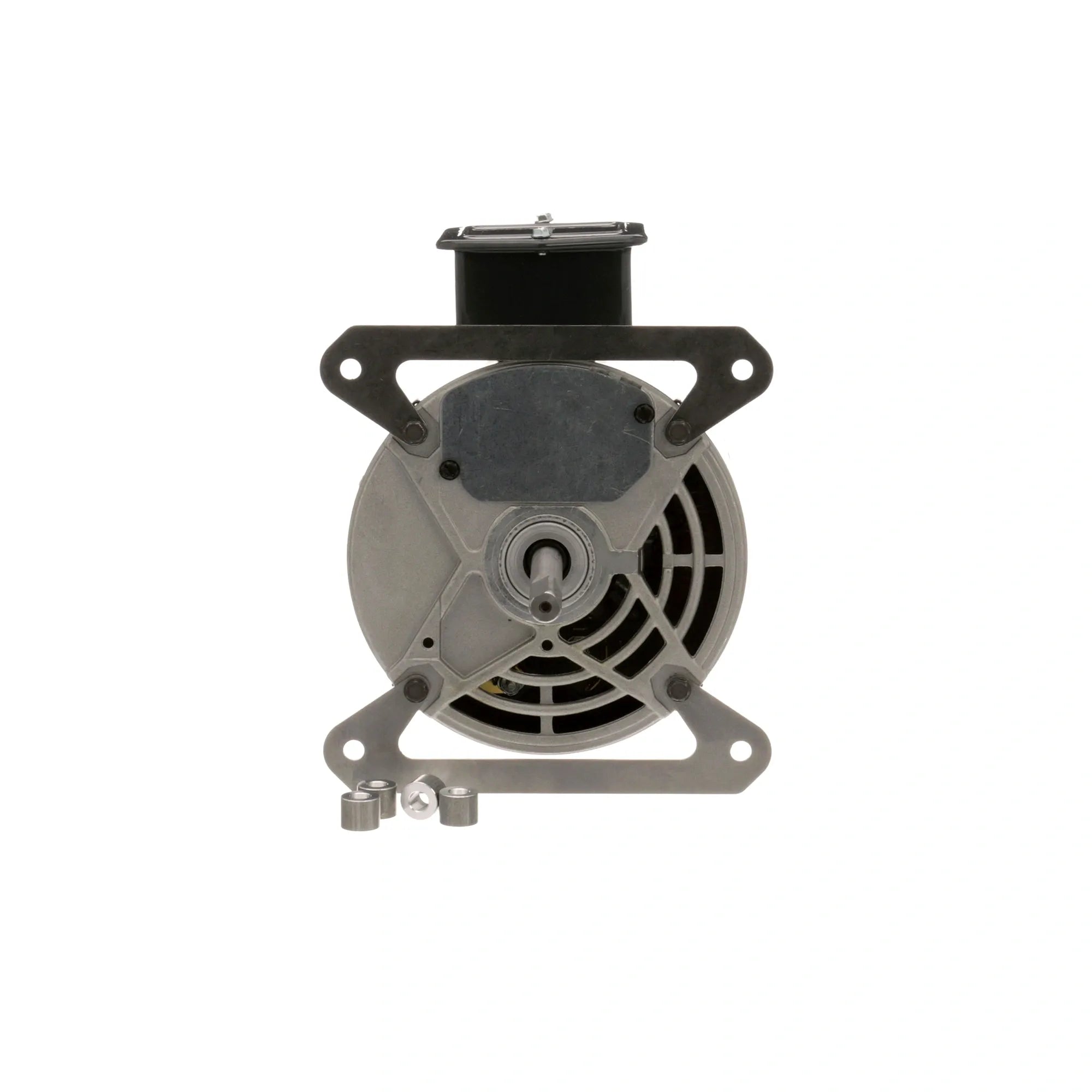 1175571 Southbend - Reliable 115V Motor for Ovens alternate view 1