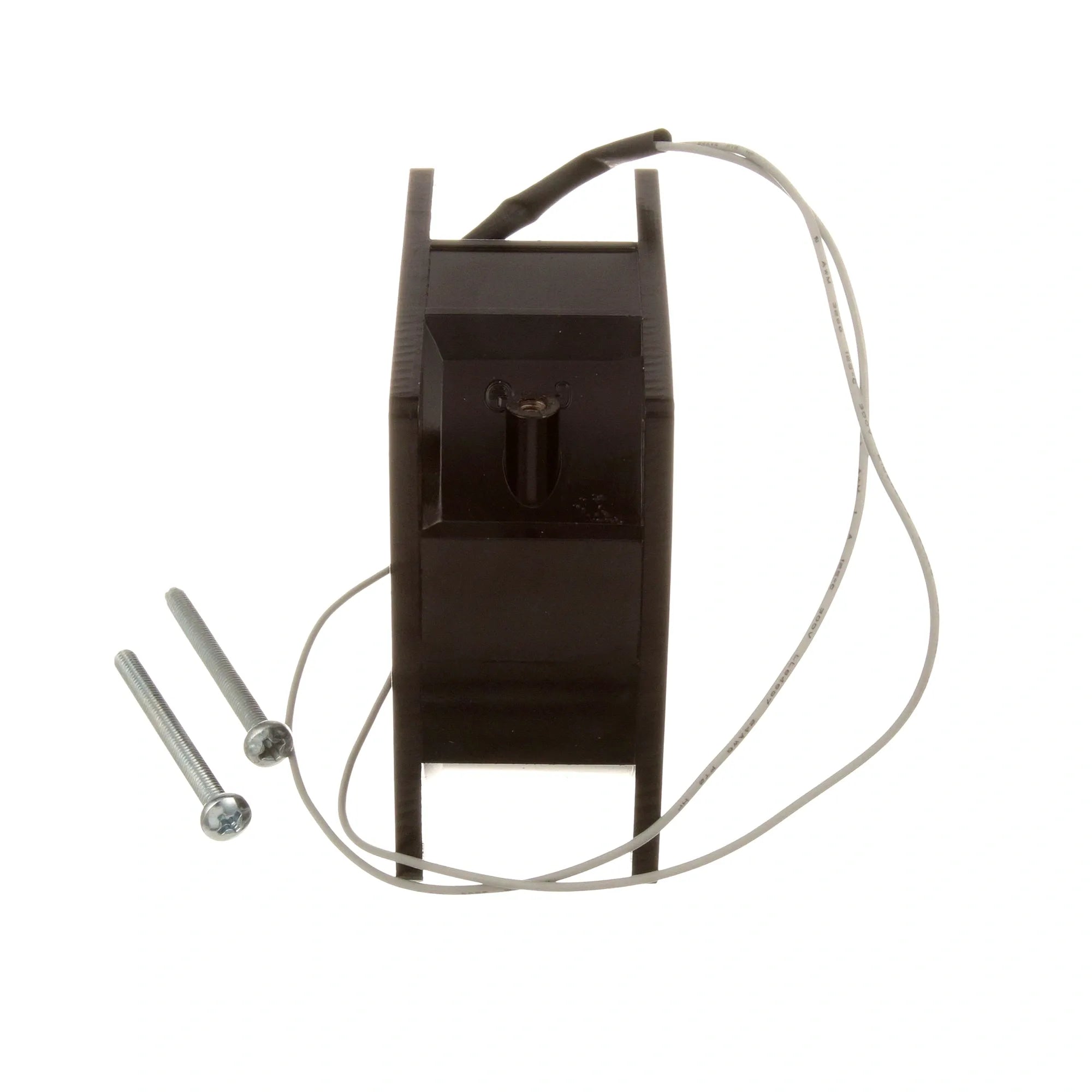 02-12-008A-00 Hatco - Efficient Cooling Fan 115V alternate view 2