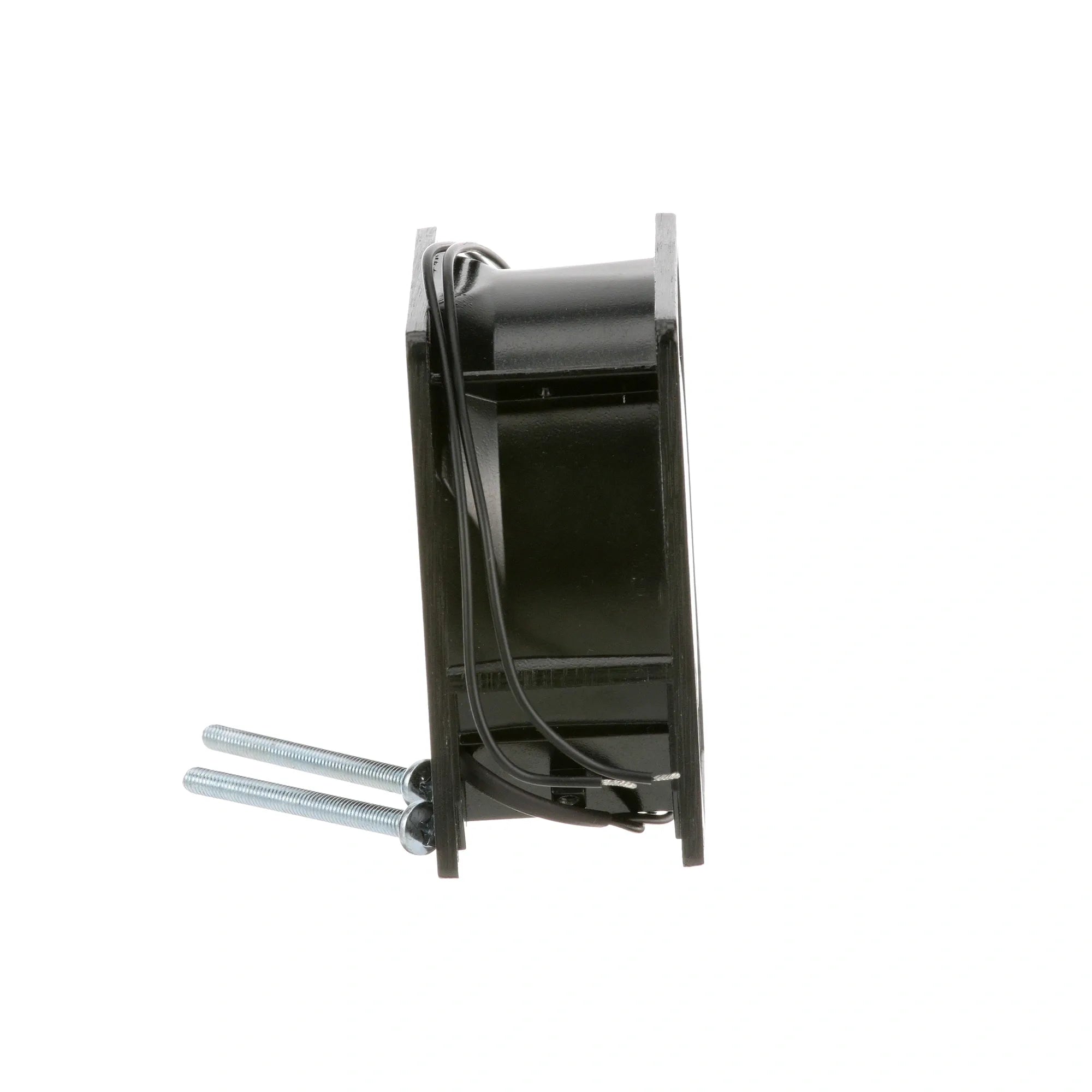 02-12-010 Hatco - High-Performance Cooling Fan alternate view 2