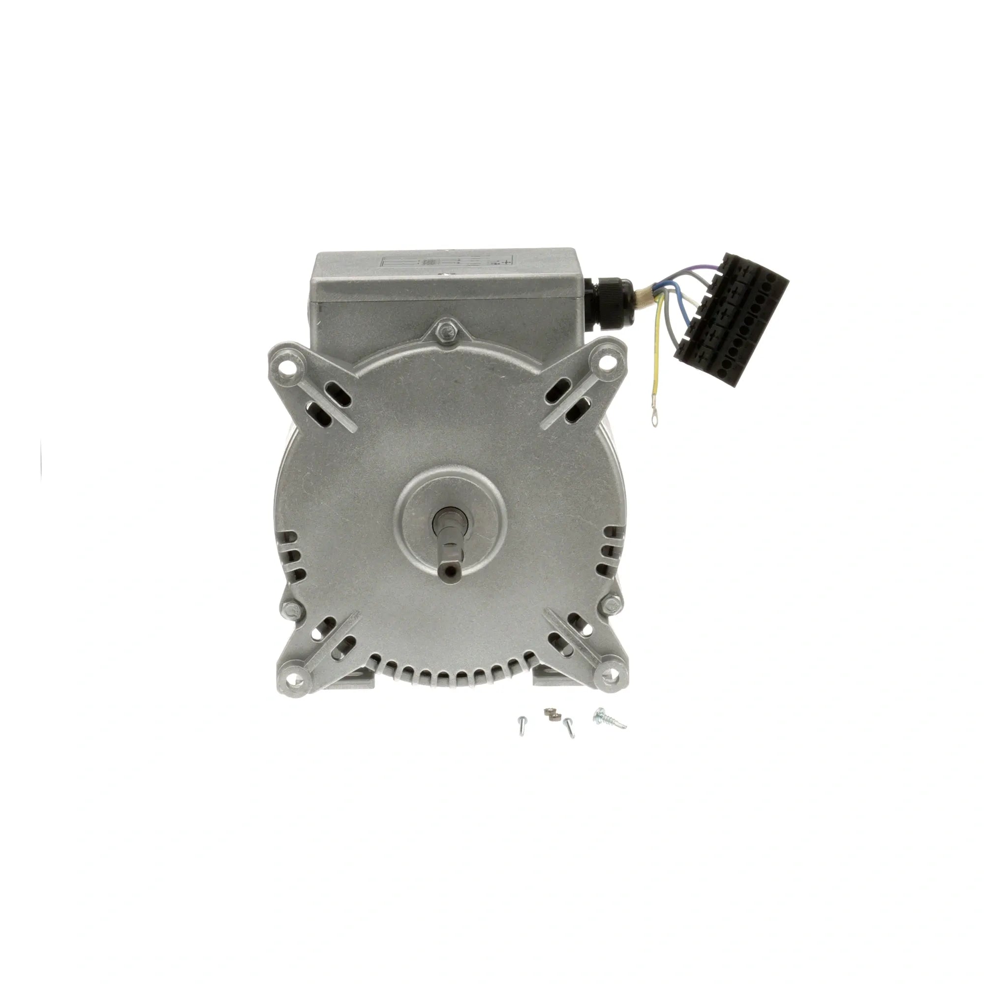 22489 Blodgett - High-Efficiency Motor Replacement alternate view 1