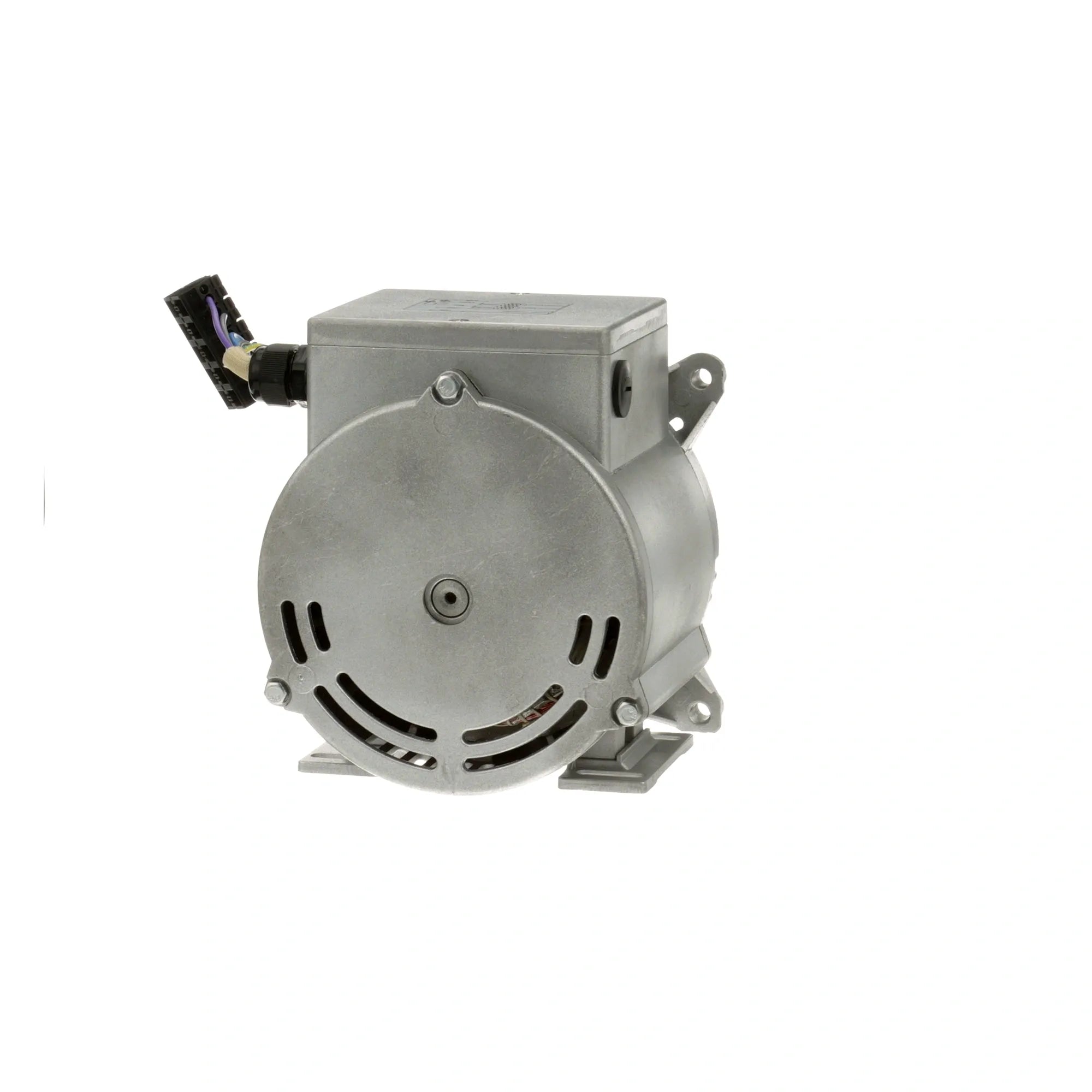 22489 Blodgett - High-Efficiency Motor Replacement alternate view 2