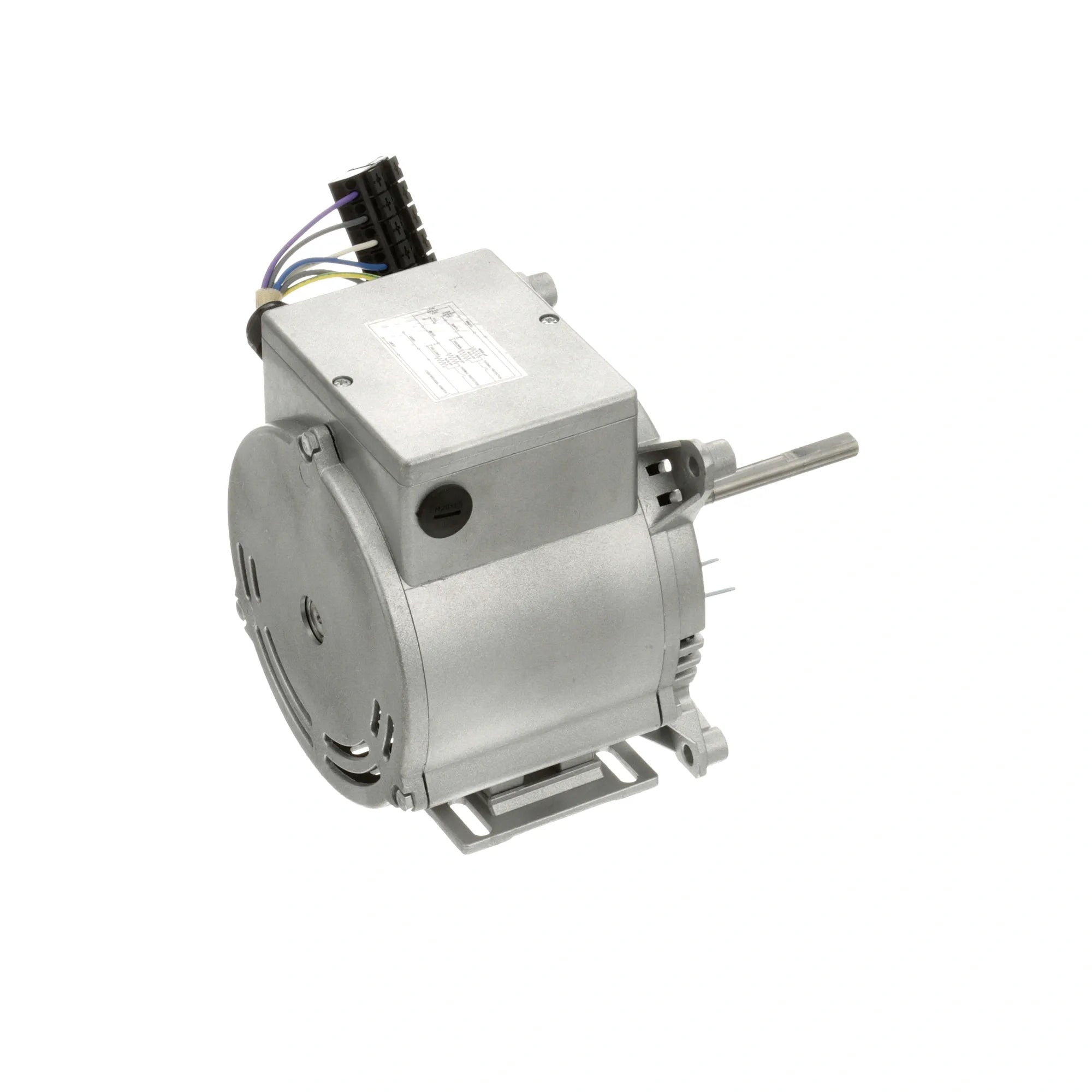 22489 Blodgett - High-Efficiency Motor Replacement alternate view 5