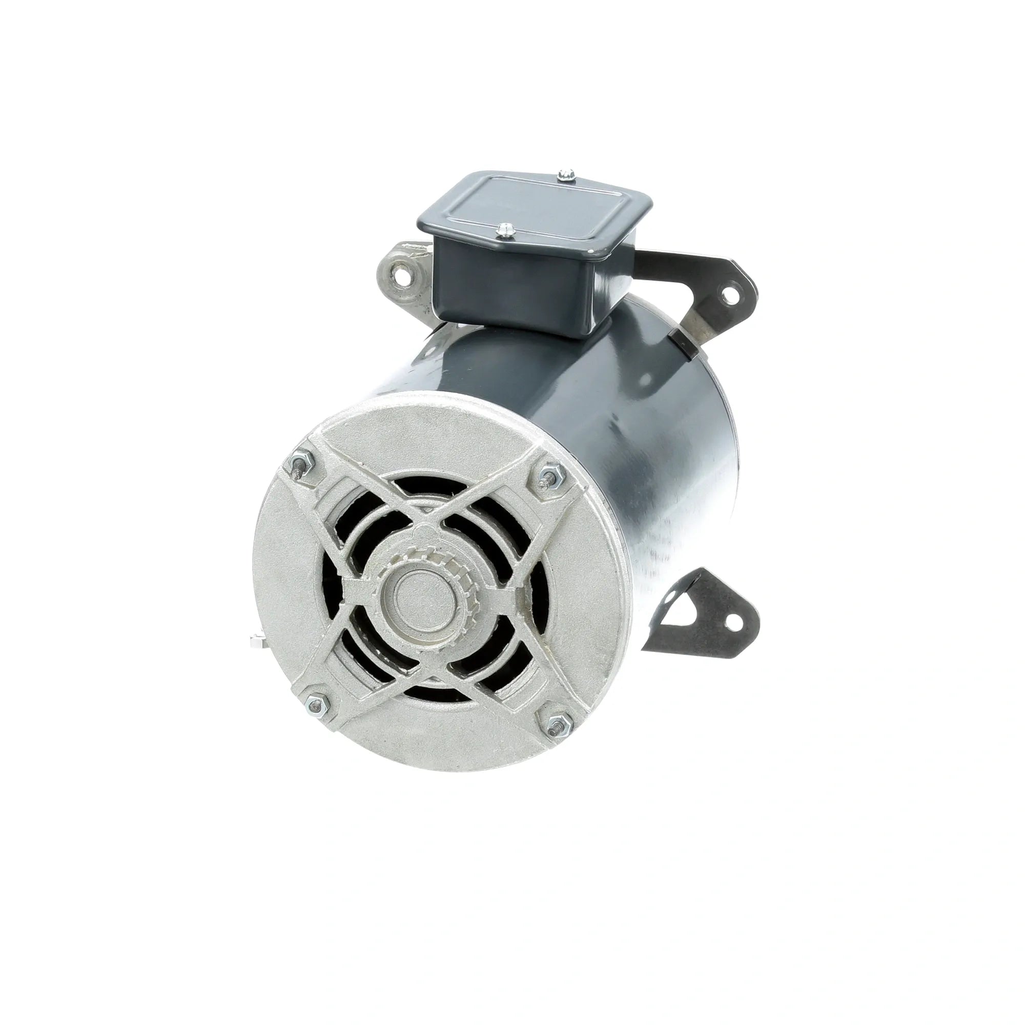 1161507 Southbend - Reliable Motor Kit for Ovens alternate view 3