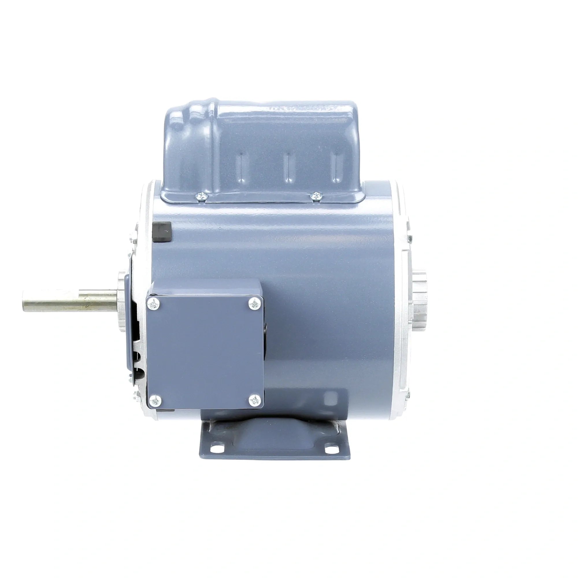 00-358516-00002 Vulcan Hart - High Efficiency Blower Motor alternate view 2