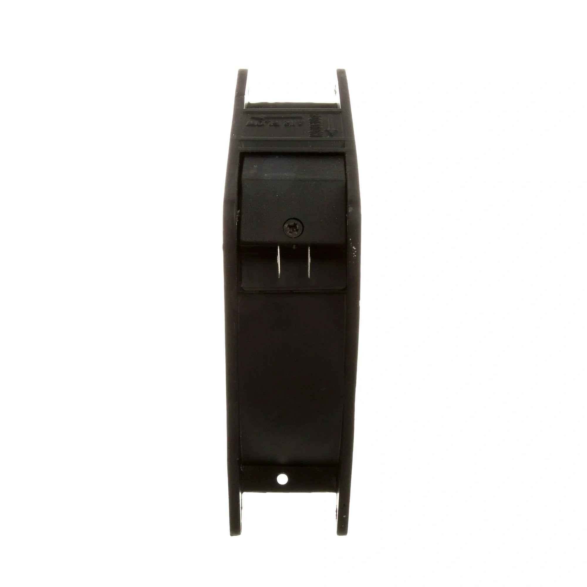 2U97525 Toastmaster - 230V Cooling Fan Replacement alternate view 2