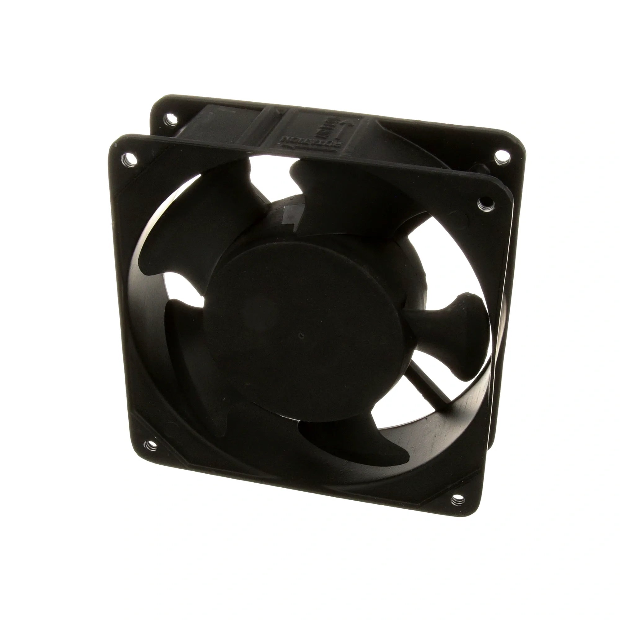 2U97525 Toastmaster - 230V Cooling Fan Replacement alternate view 3