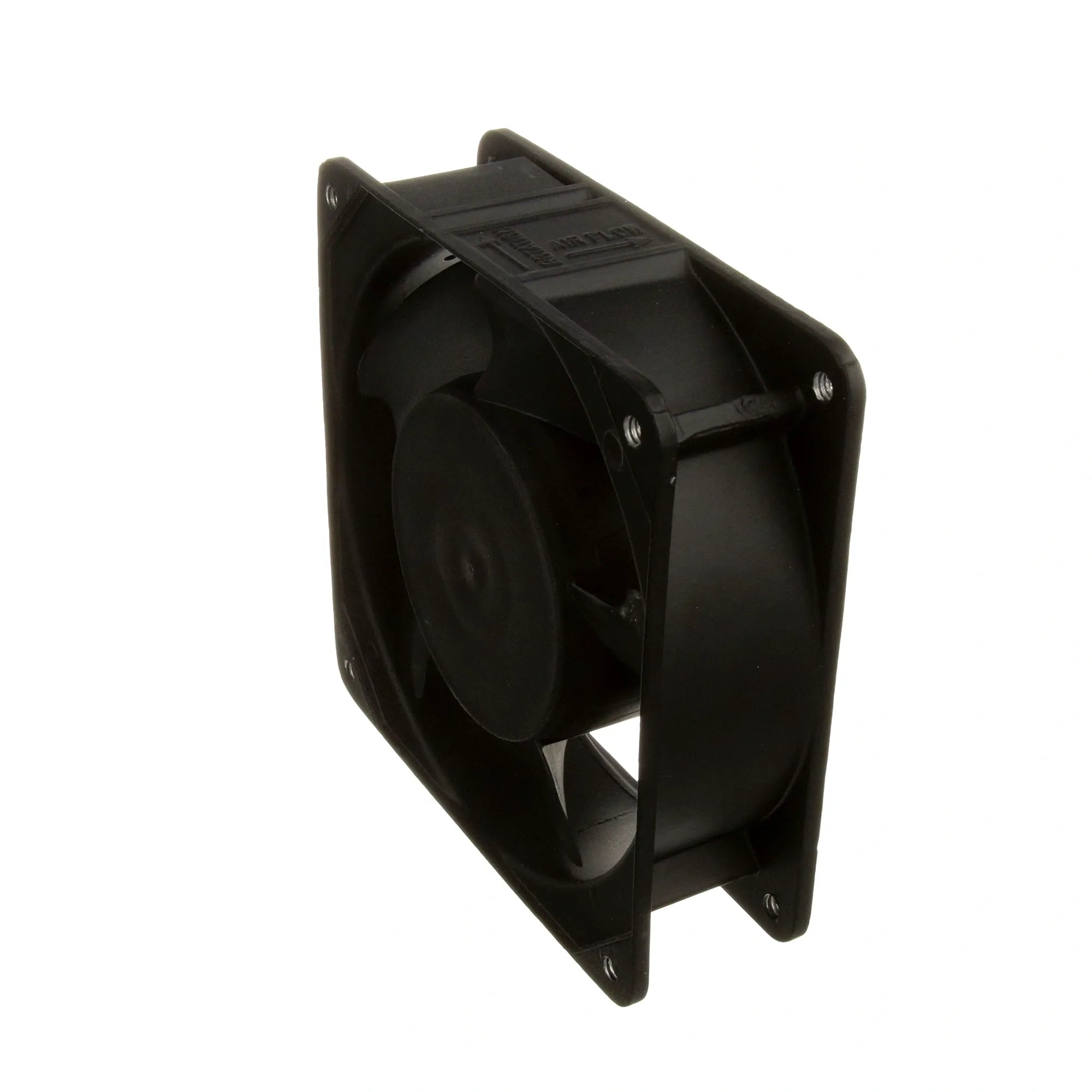 2U97525 Toastmaster - 230V Cooling Fan Replacement alternate view 4