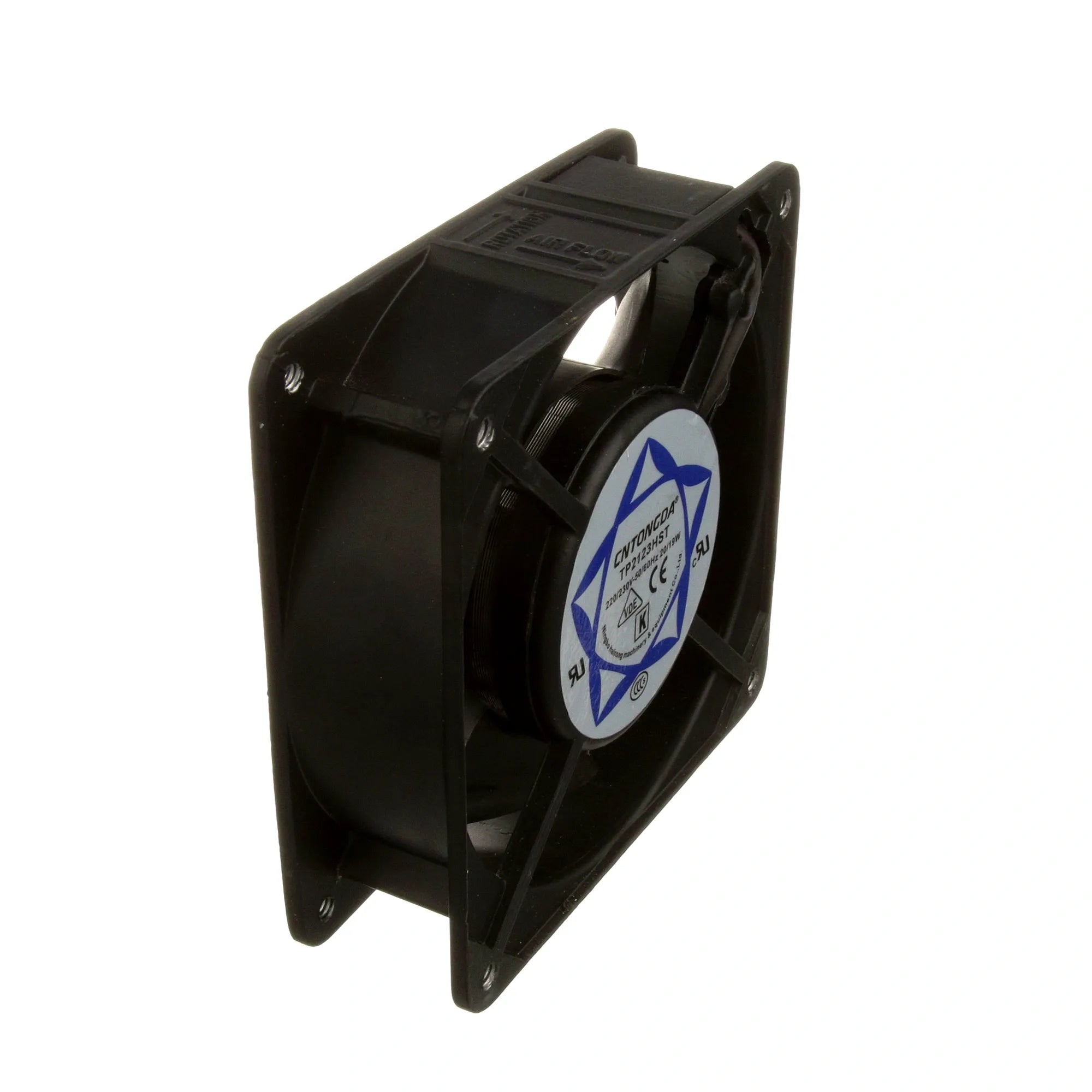 2U97525 Toastmaster - 230V Cooling Fan Replacement alternate view 5