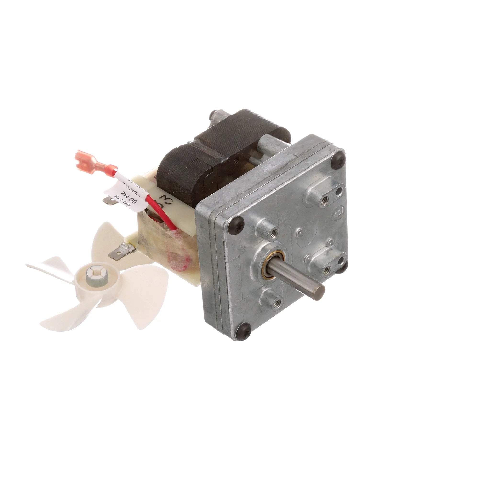 7000240 Roundup - AJ Antunes Gearmotor Kit for Toasters alternate view 4