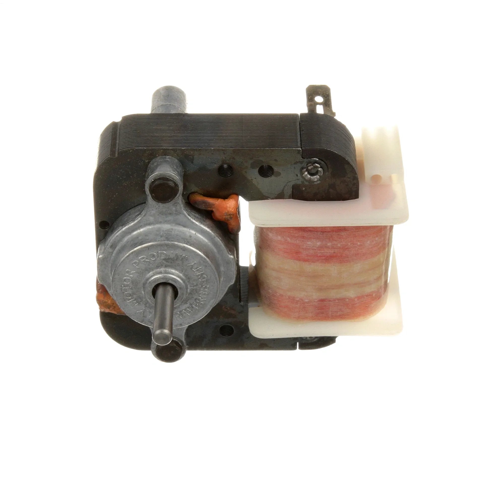 EL MTR0230 Randell - Efficient 120V Fan Motor Replacement alternate view 2