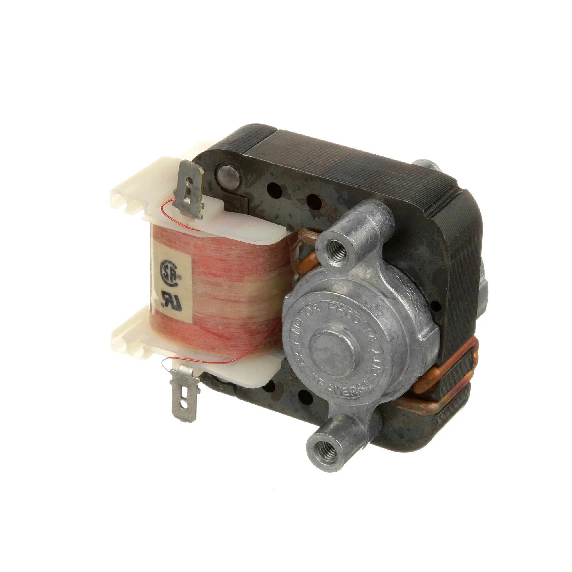 EL MTR0230 Randell - Efficient 120V Fan Motor Replacement alternate view 5