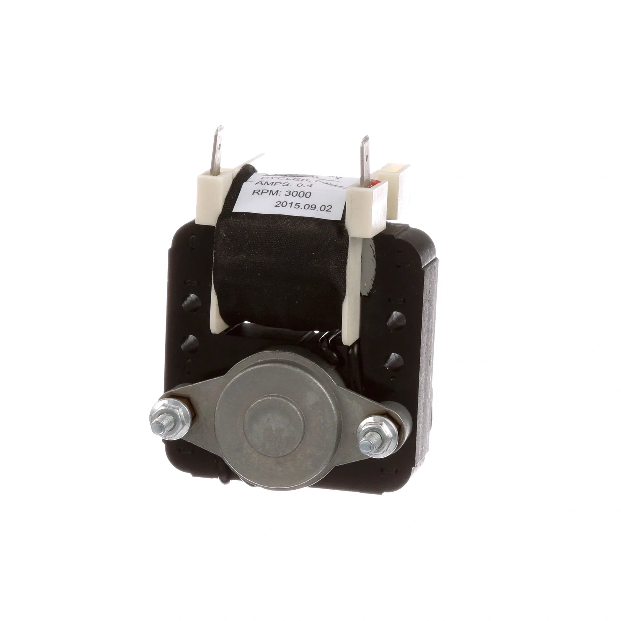21251-2 Silver King - High-Performance Fan Motor alternate view 2