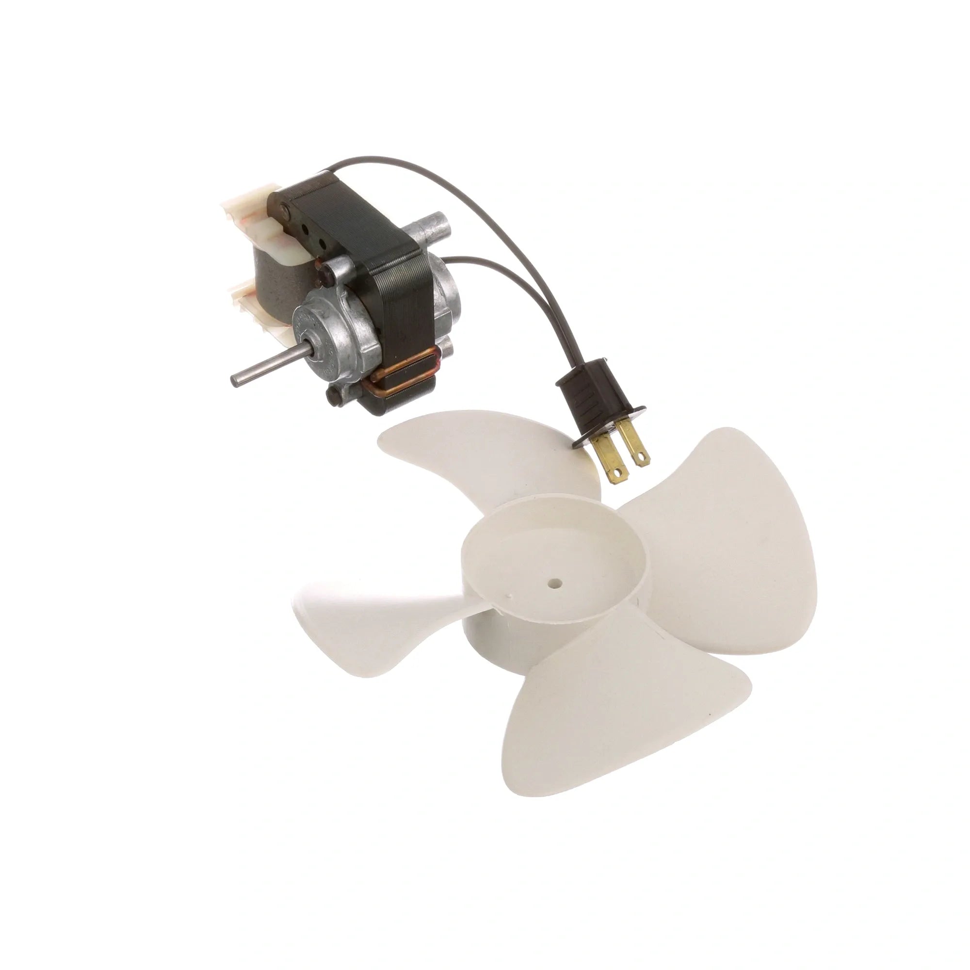 50602101 Victory - 120V Evaporator Fan Motor for Refrigeration alternate view 5