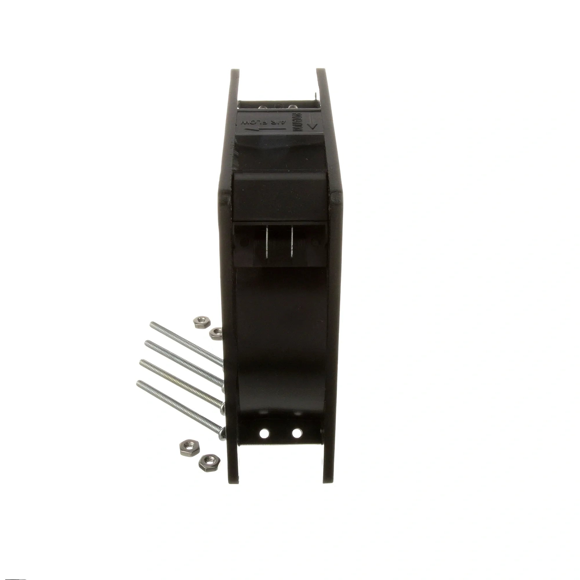 22301 Blodgett - Low Velocity Axial Cooling Fan alternate view 2