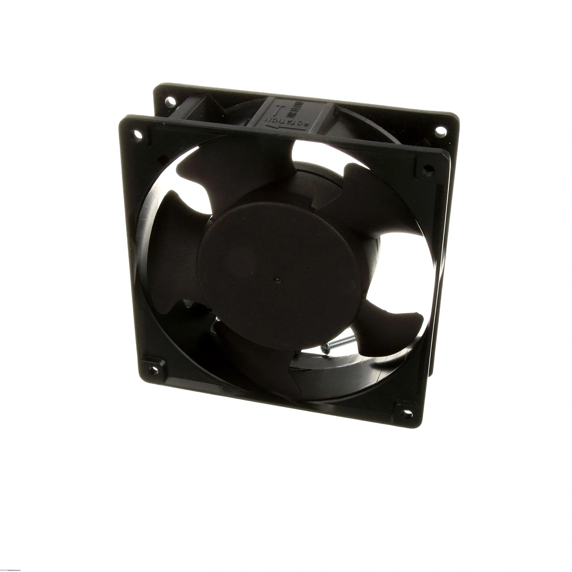 22301 Blodgett - Low Velocity Axial Cooling Fan alternate view 3