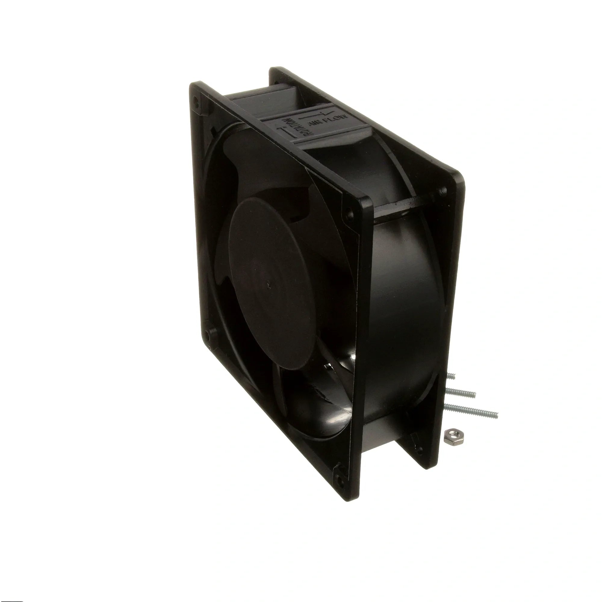22301 Blodgett - Low Velocity Axial Cooling Fan alternate view 4
