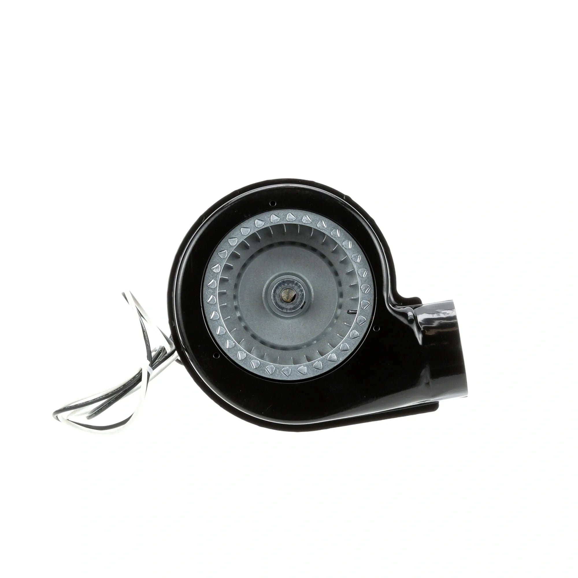 960678 Vulcan Hart - High-Performance Blower Motor alternate view 1