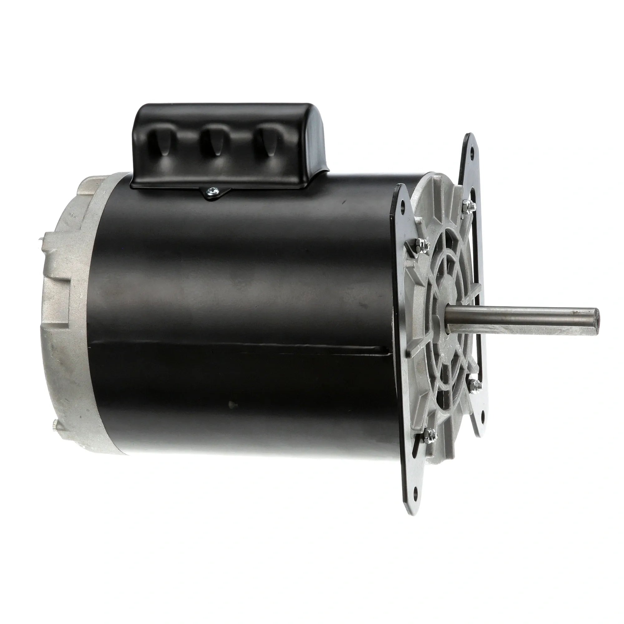 GL1686712 Garland - 3/4 HP 2-Speed Motor for Ovens alternate view 2