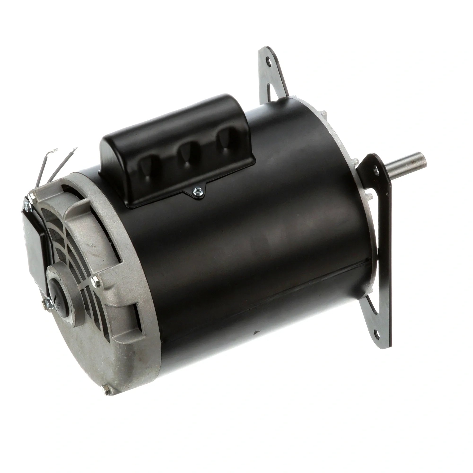 GL1686712 Garland - 3/4 HP 2-Speed Motor for Ovens alternate view 4