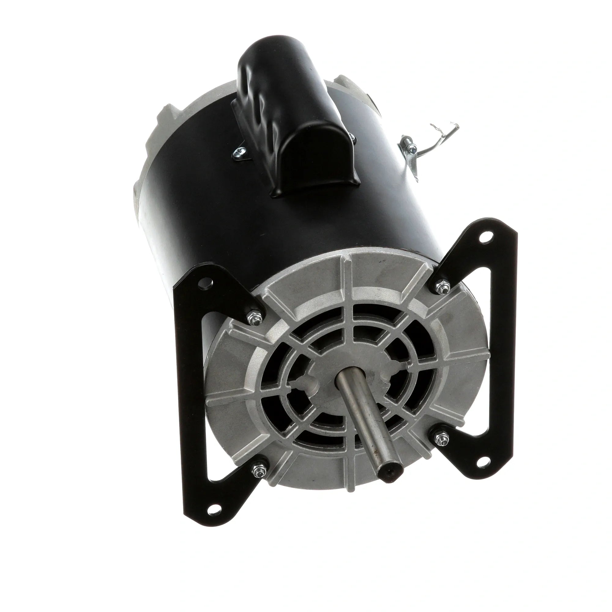 GL1686712 Garland - 3/4 HP 2-Speed Motor for Ovens alternate view 5