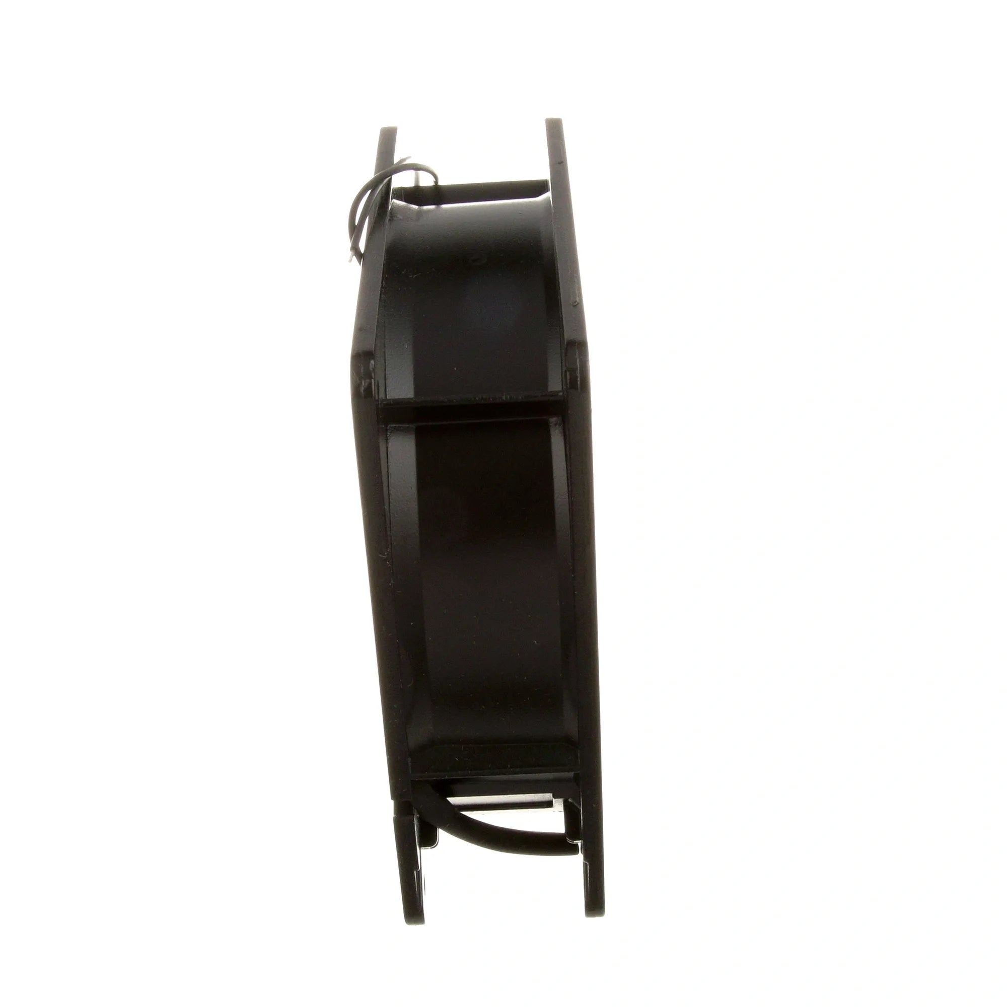 00-424940-00001 Hobart - Cooling Fan for Ovens alternate view 2