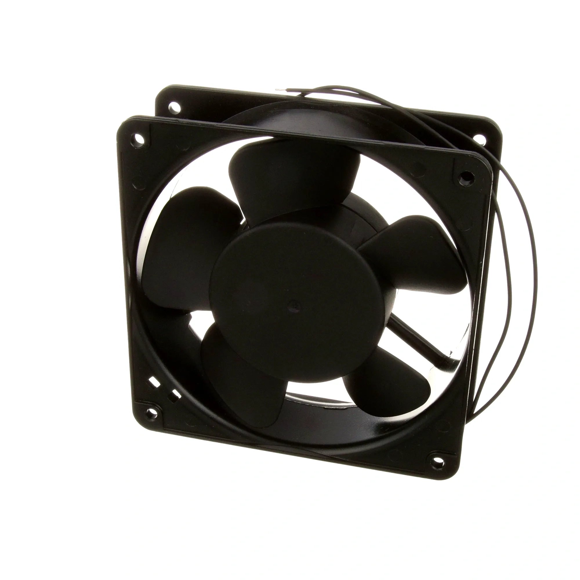 00-424940-00001 Hobart - Cooling Fan for Ovens alternate view 3