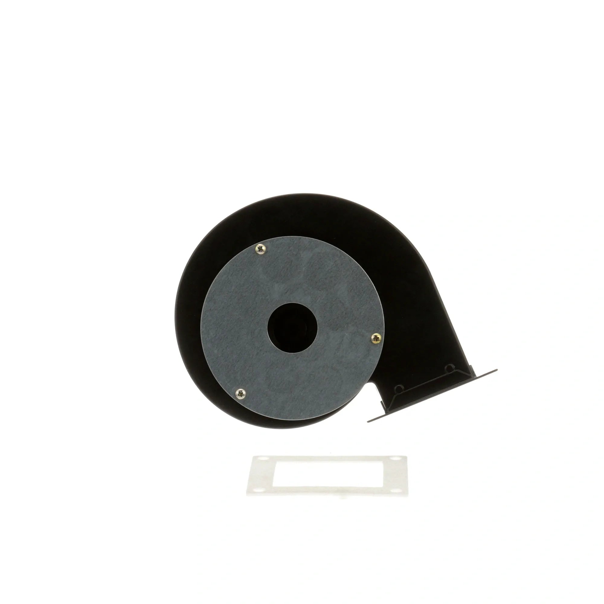 105695 Cleveland - High-Performance Blower Assembly alternate view 1