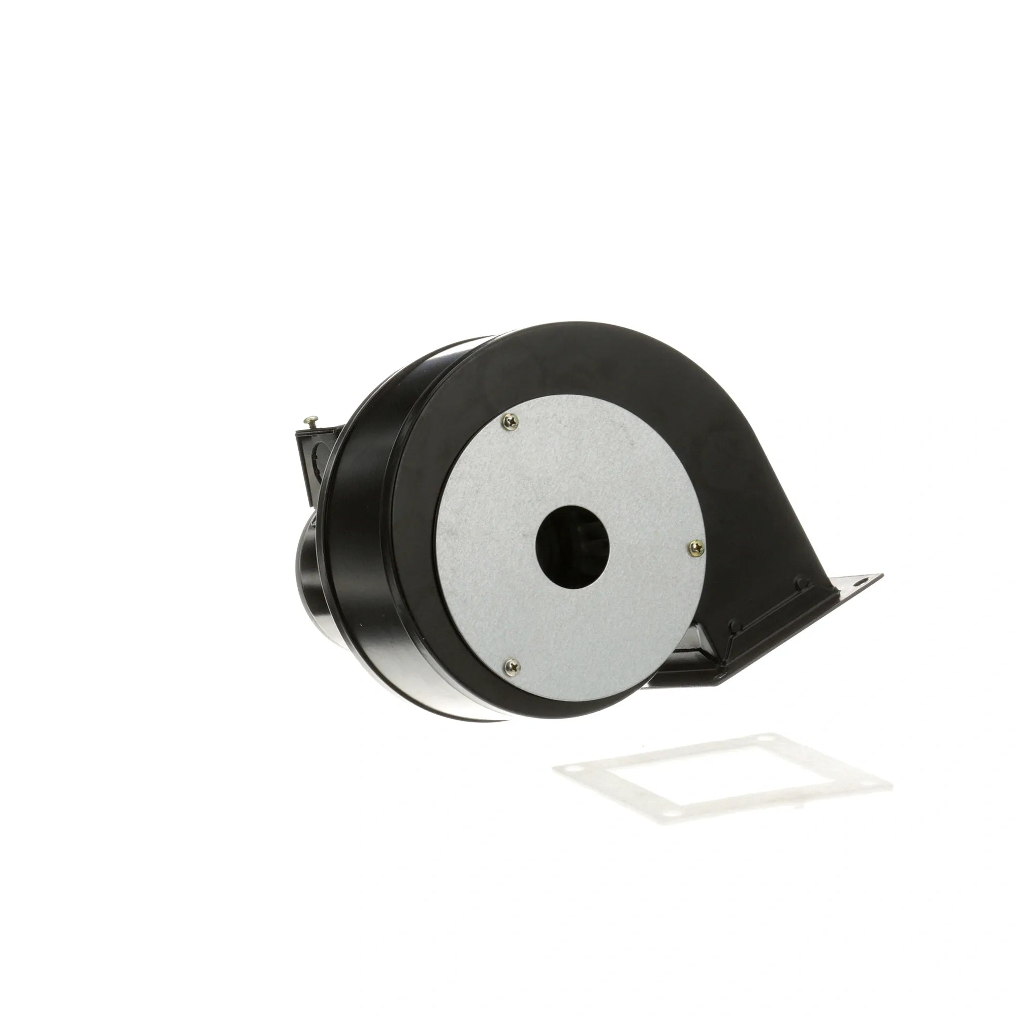 105695 Cleveland - High-Performance Blower Assembly alternate view 3