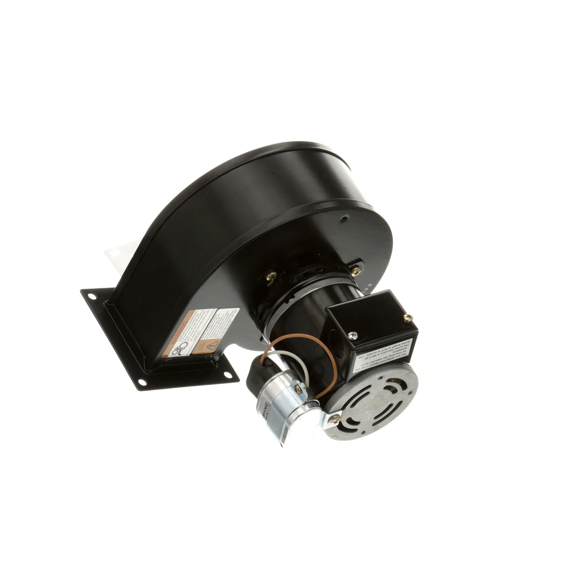 105695 Cleveland - High-Performance Blower Assembly alternate view 4