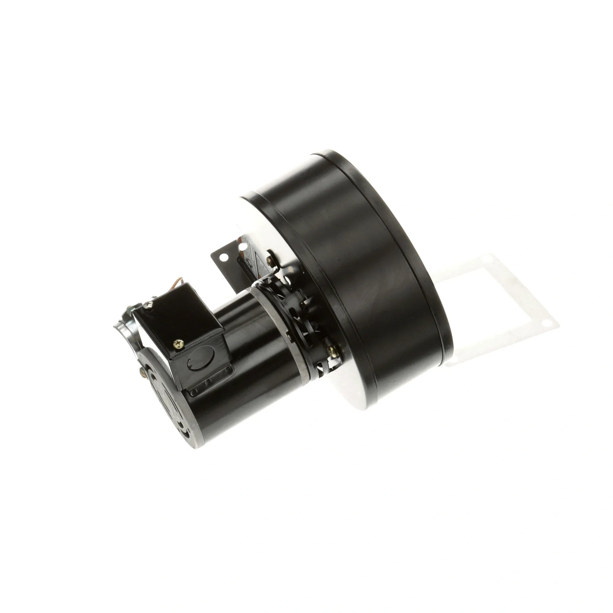 105695 Cleveland - High-Performance Blower Assembly alternate view 5