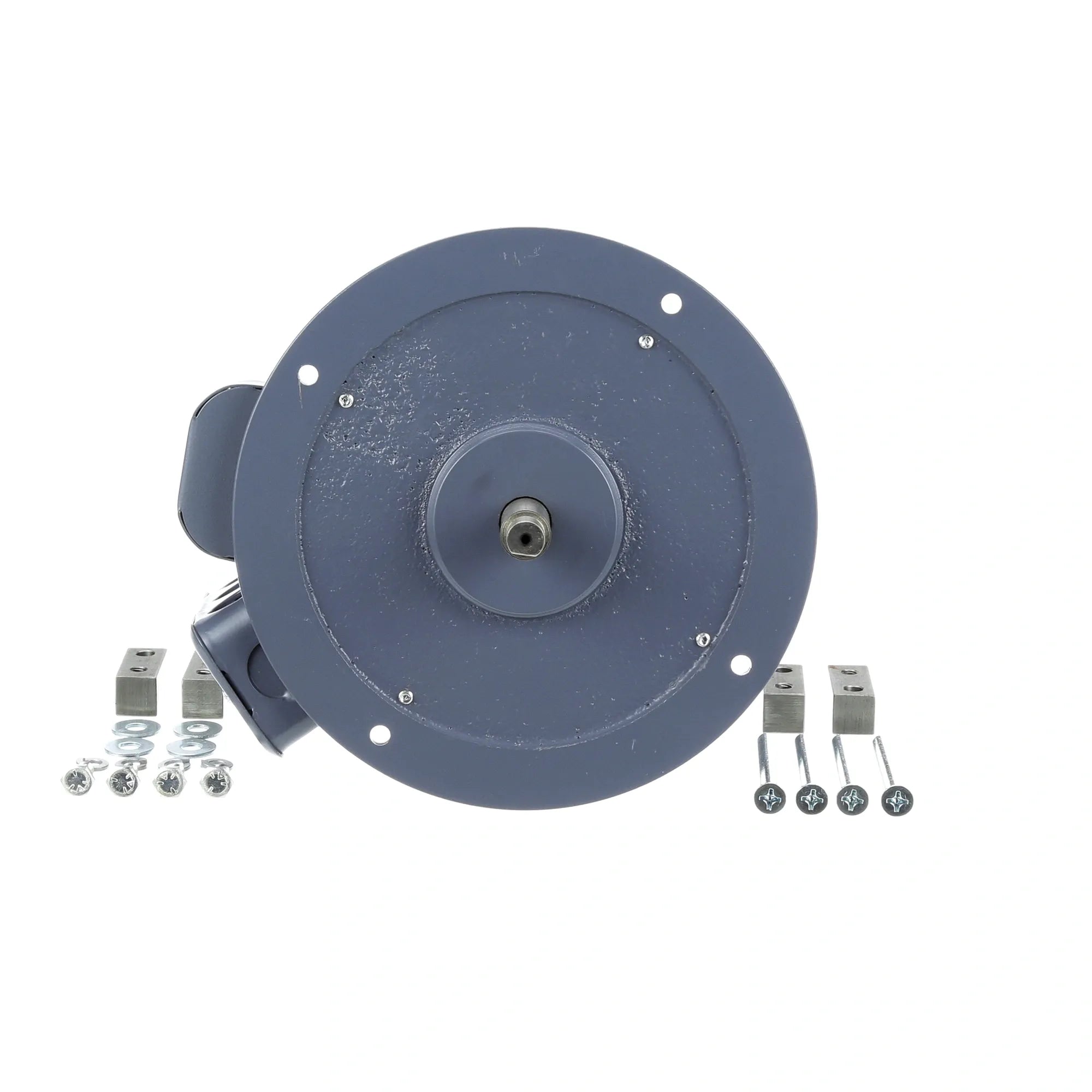 840011900 Jade Range - 115V Motor Replacement alternate view 1