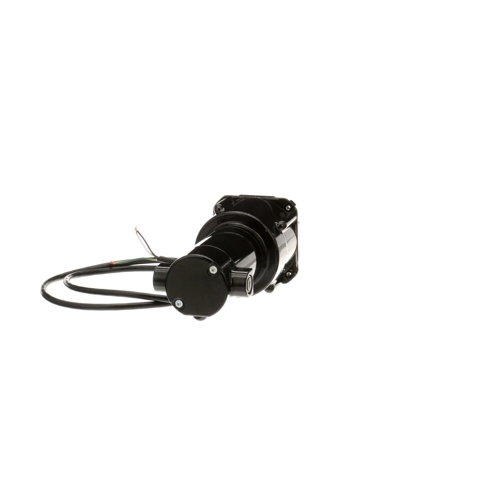 4144 Nieco - New Gear Motor for Broilers alternate view 2