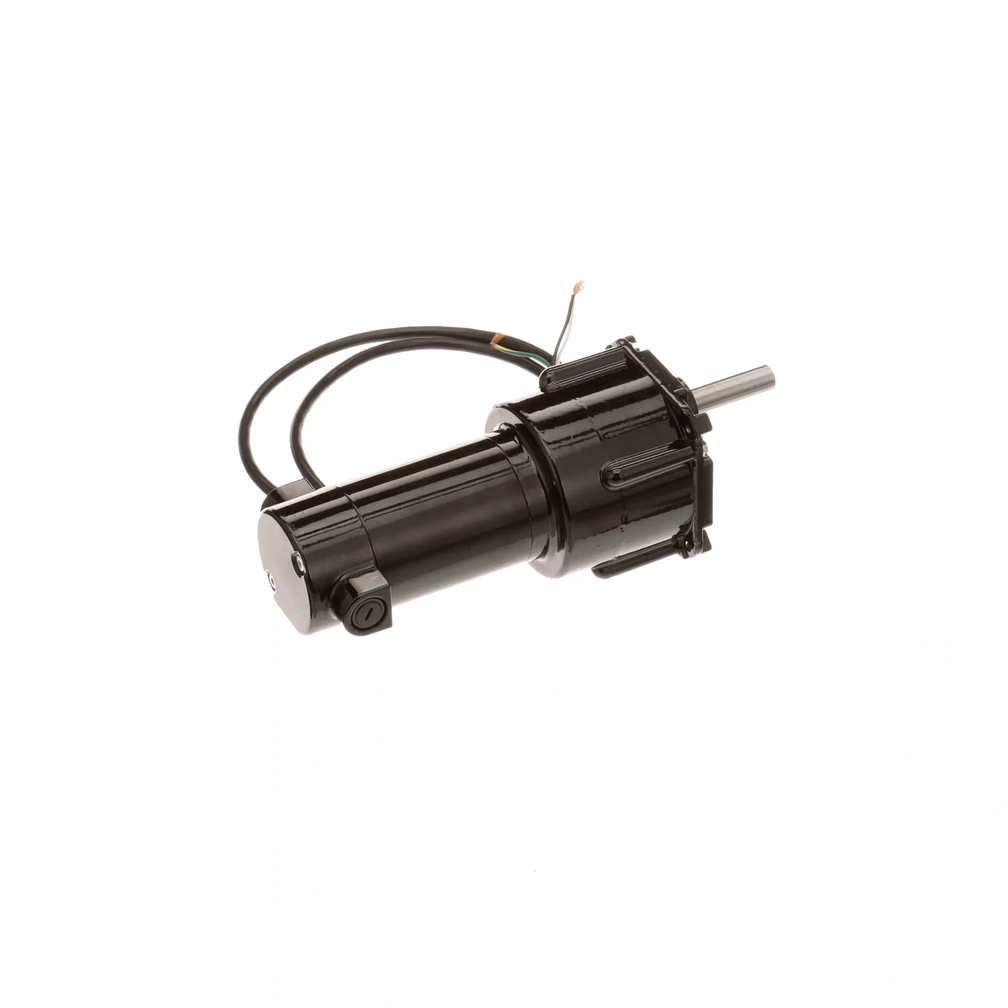 4144 Nieco - New Gear Motor for Broilers alternate view 5