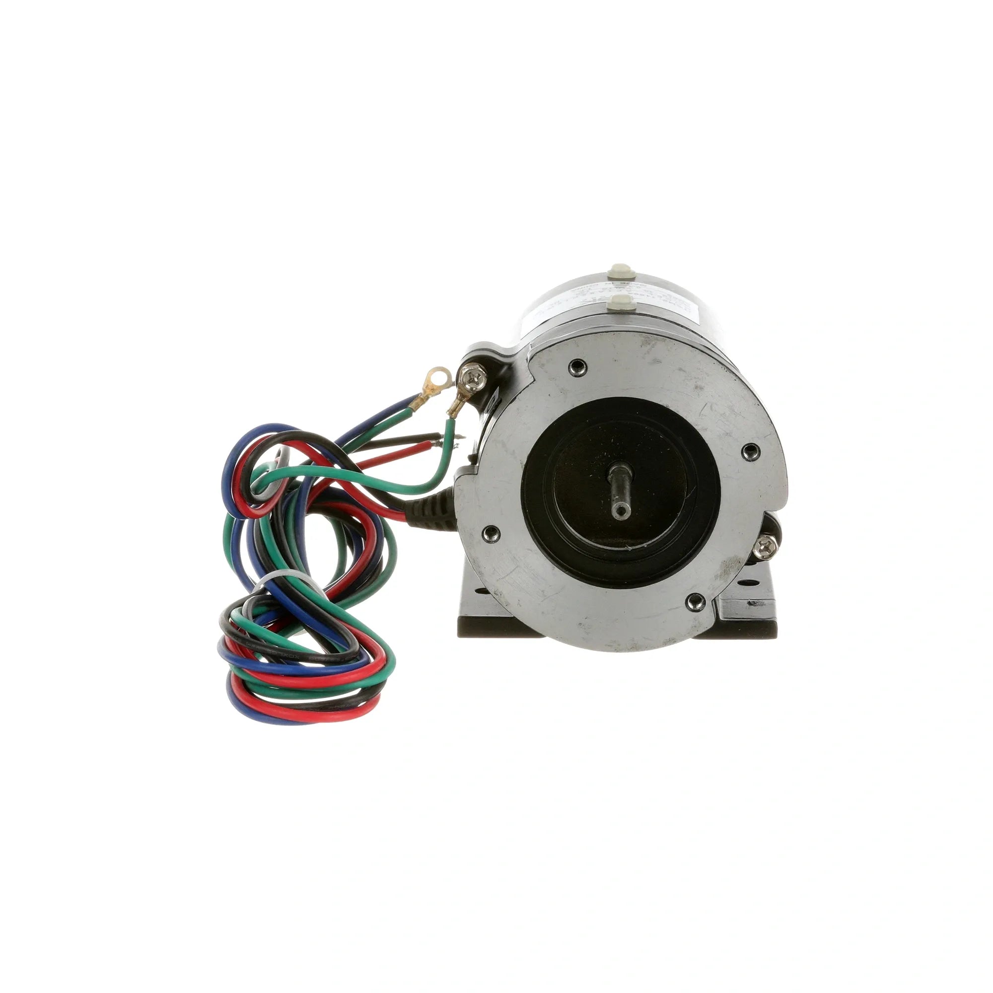 HS-0199 Hoshizaki - Efficient Pump Motor for Ice Machines alternate view 1