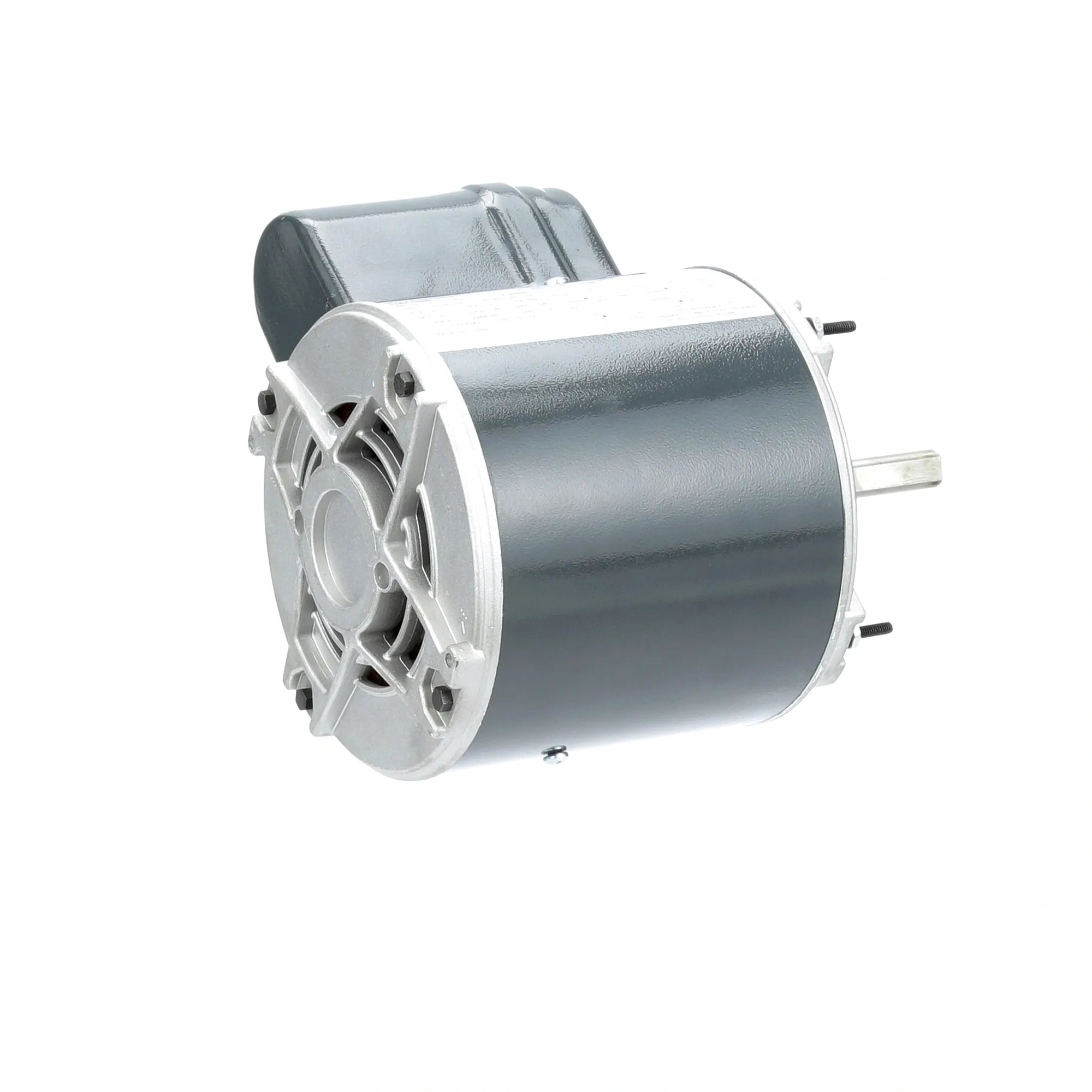 00-419730-00001 Vulcan Hart - Dual Voltage Motor for Ovens alternate view 4