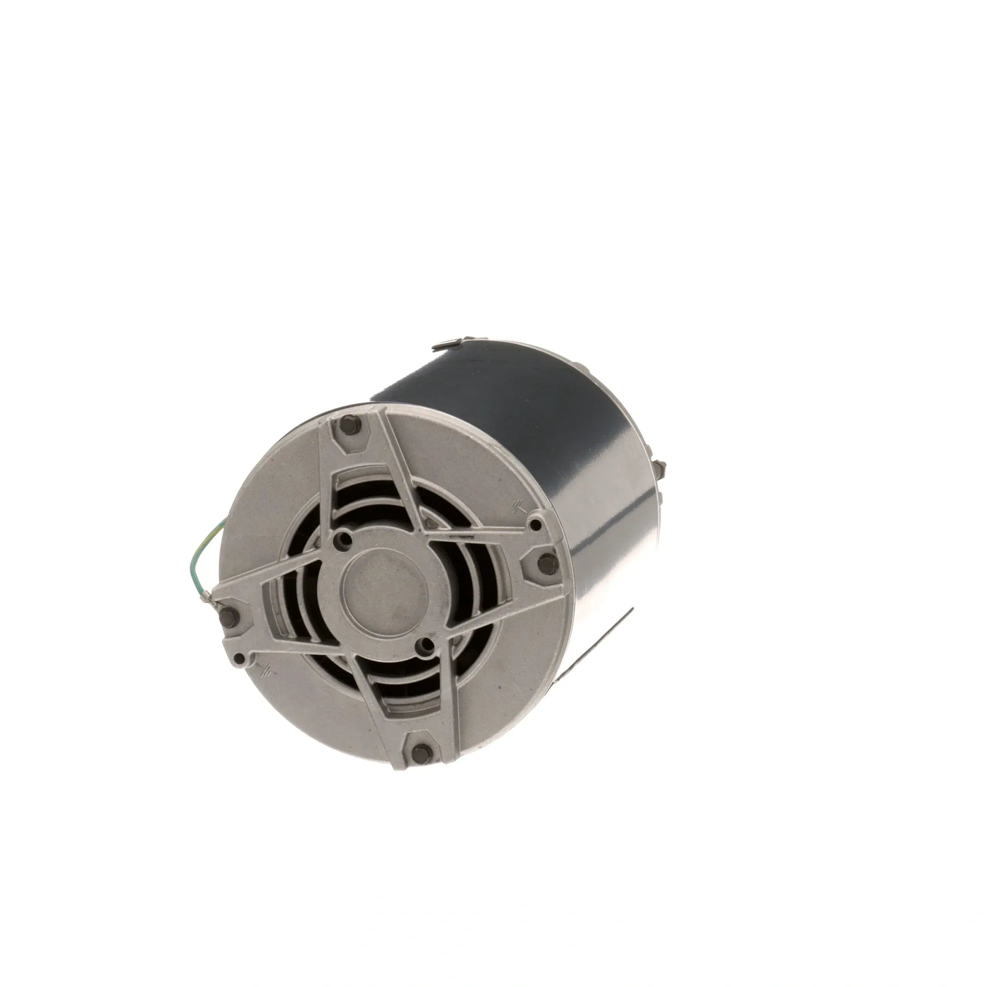 369539 Lincoln - Conveyor Oven Fan Motor Replacement alternate view 2