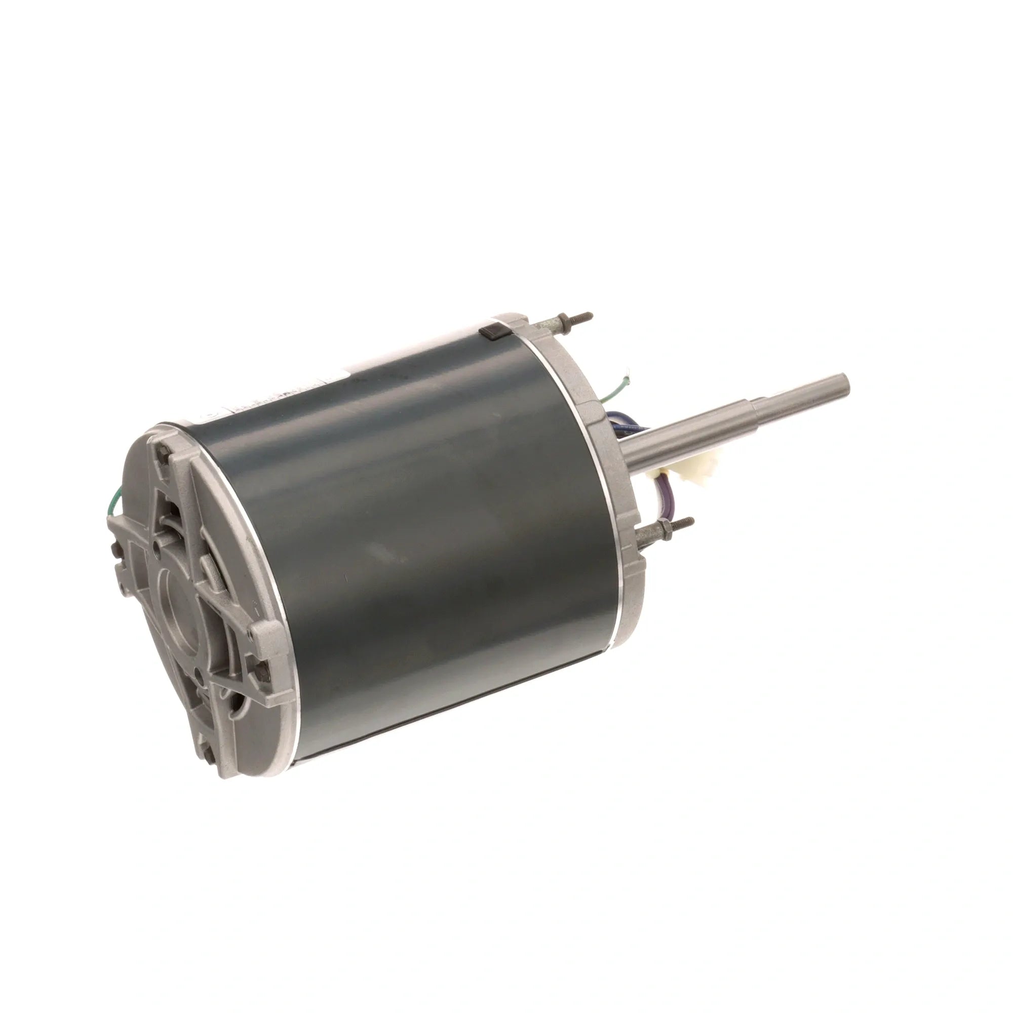 369539 Lincoln - Conveyor Oven Fan Motor Replacement alternate view 5