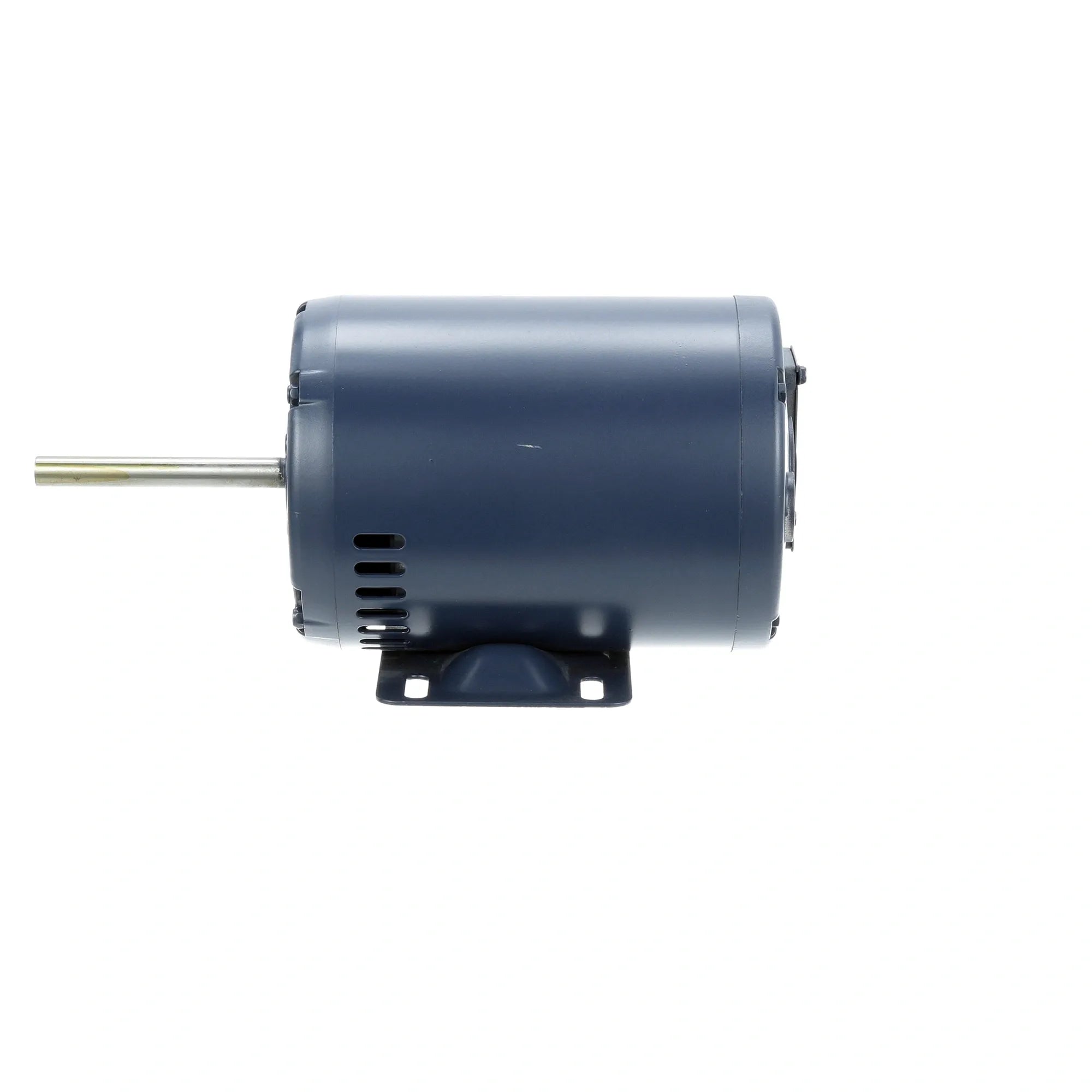 2U-30200-12 Lang - Convection Oven Motor Replacement alternate view 2